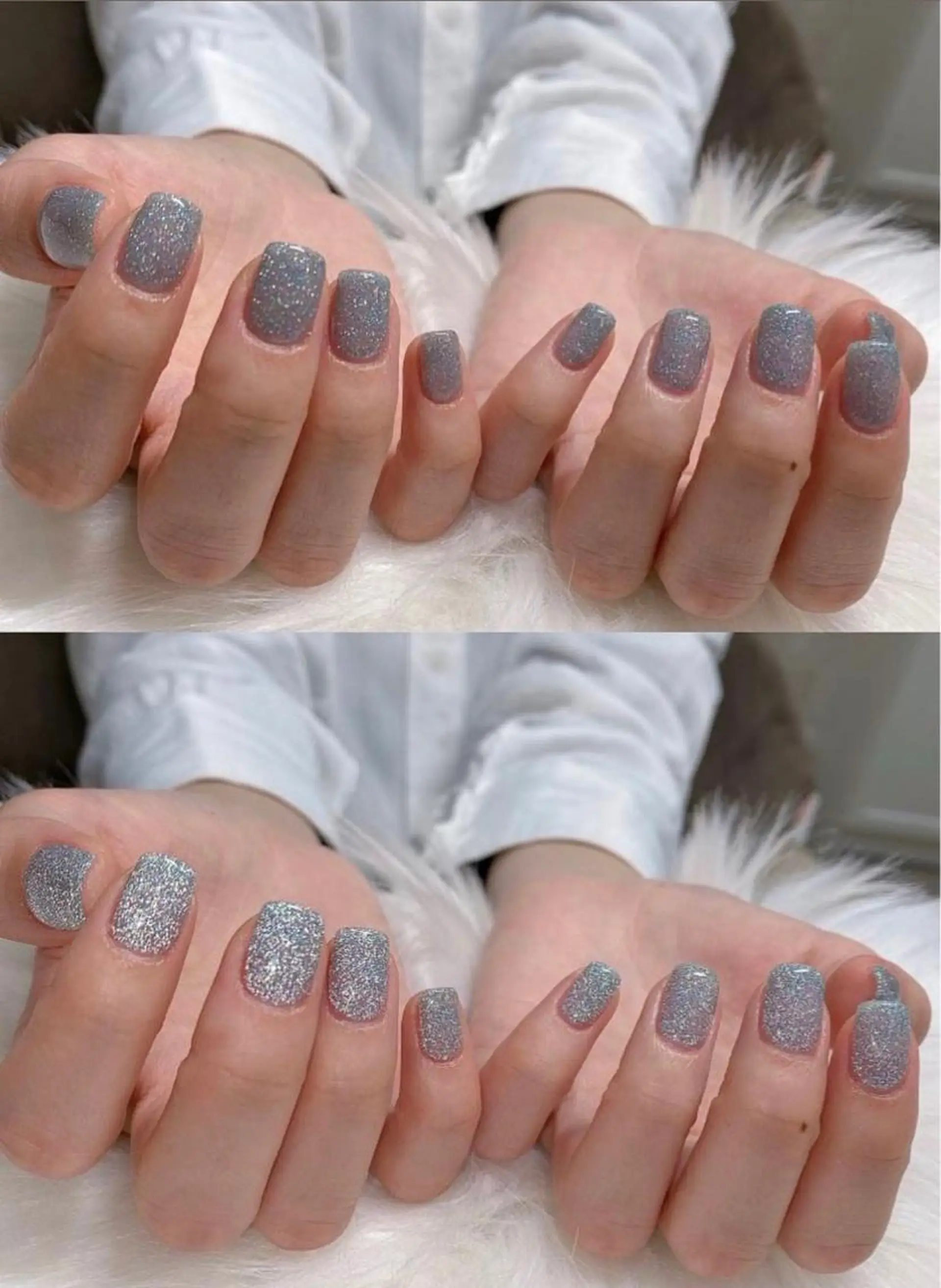 ネイル Cattleya nail吉祥寺のネイルデザイン