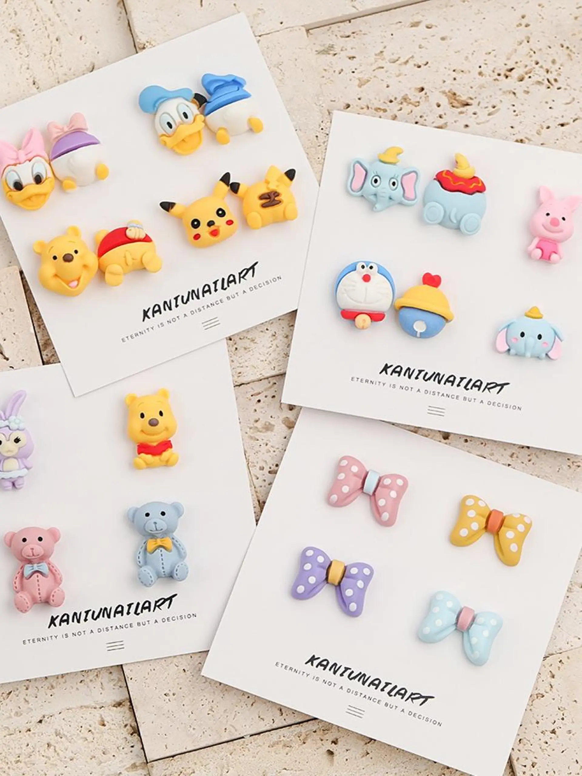 ネイル Lien  _リエン リエンのネイルデザイン