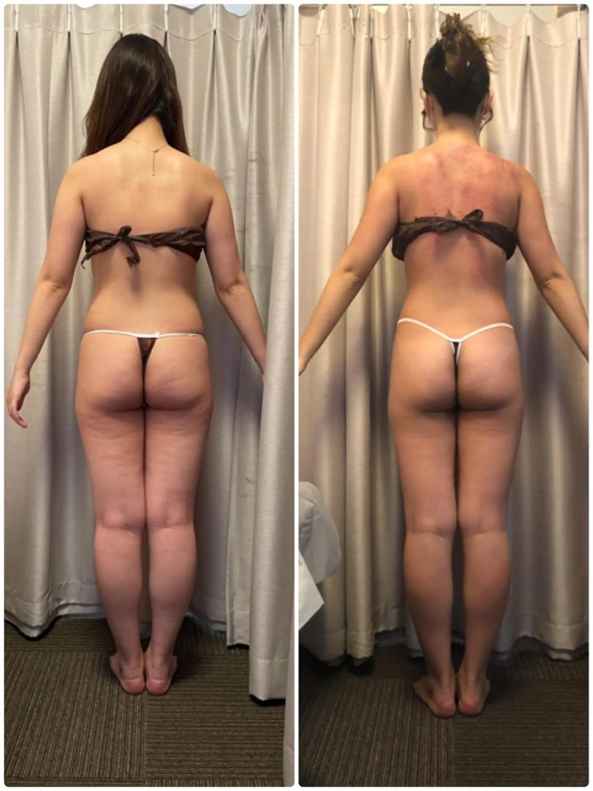 痩身/美肌/脱毛 MAX BEAUTYのエステ・リラクイメージ