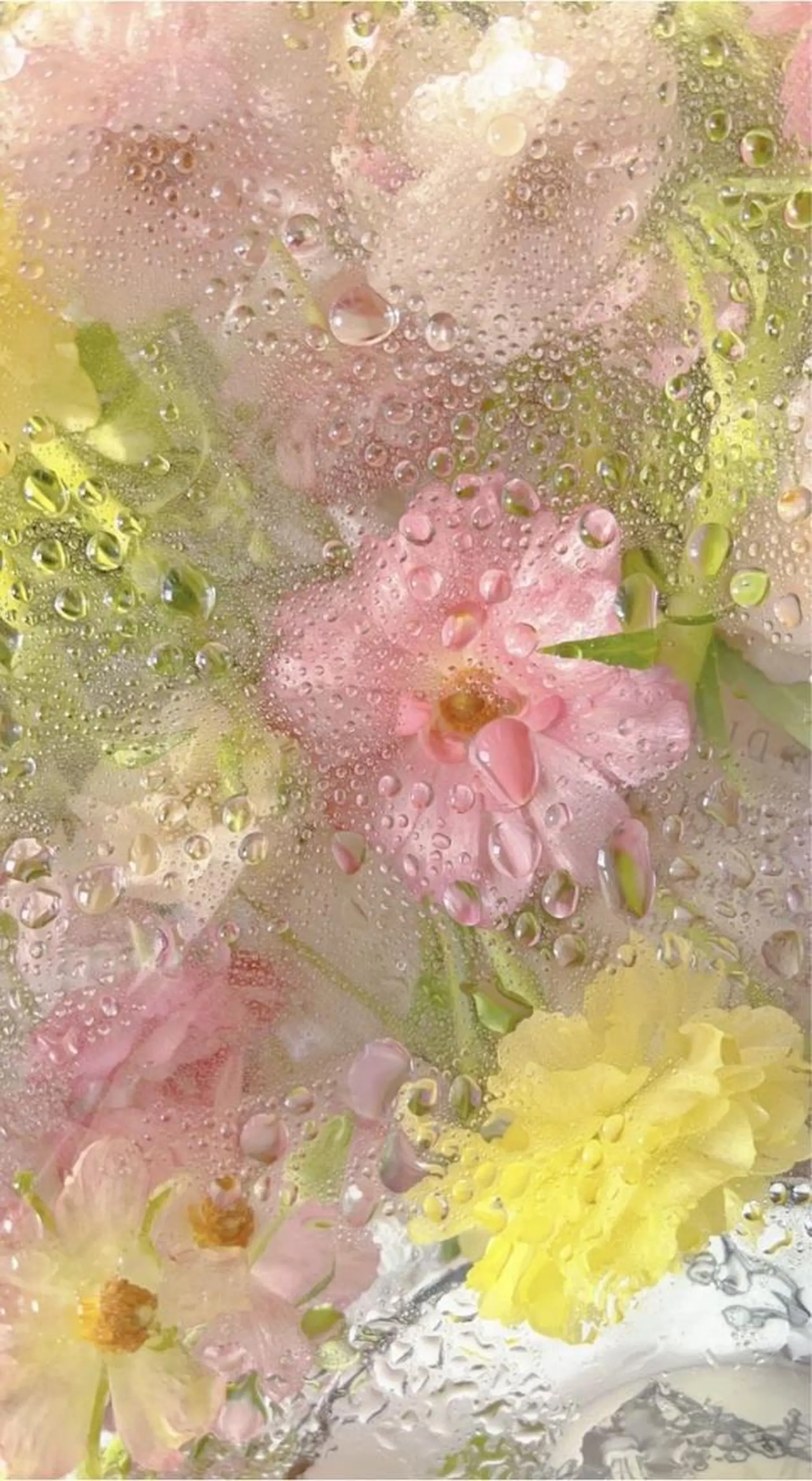 MARINO成田店 misakiのマツエク・マツパデザイン