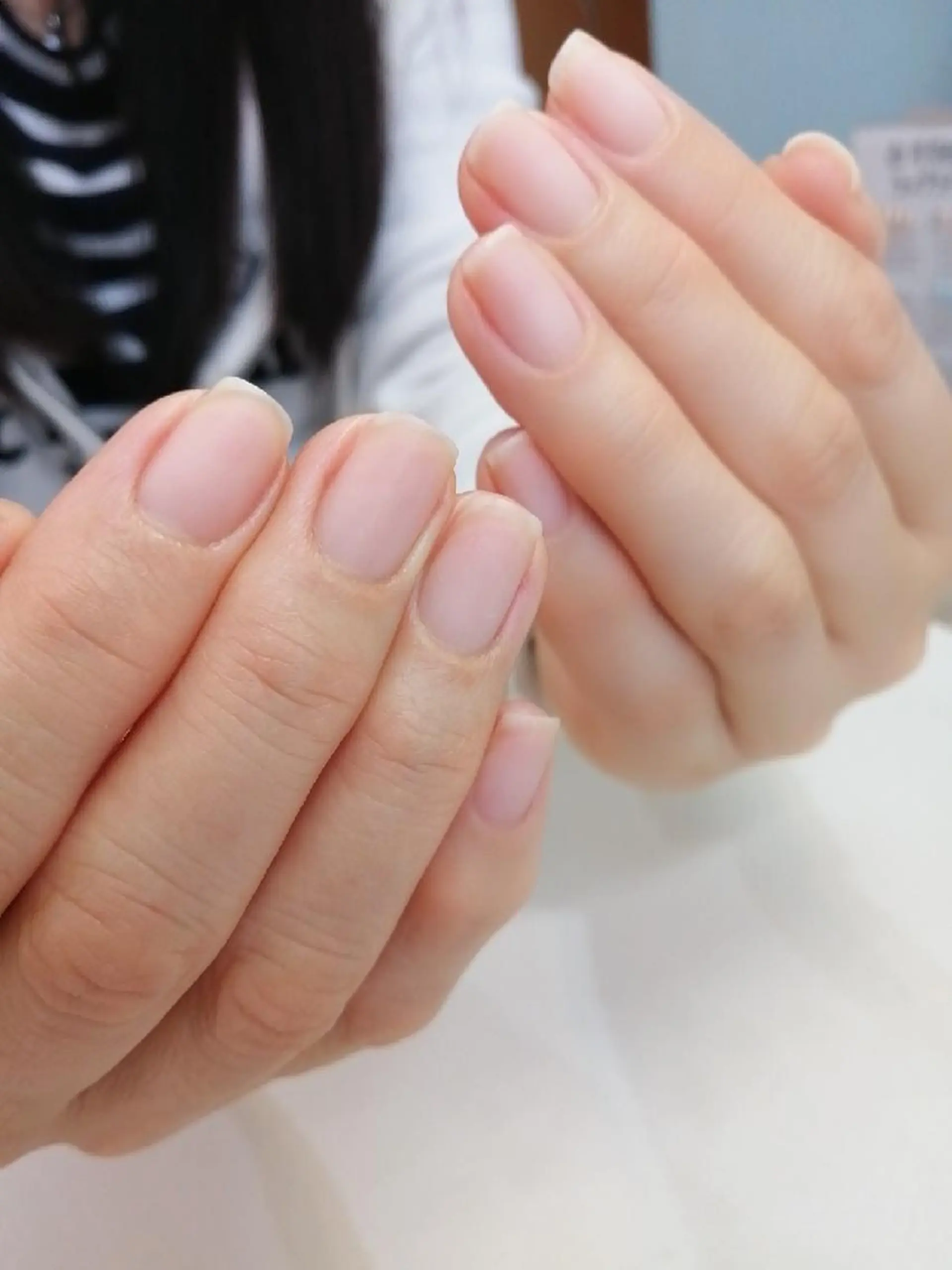 ネイル コエリネイル &エステのネイルデザイン