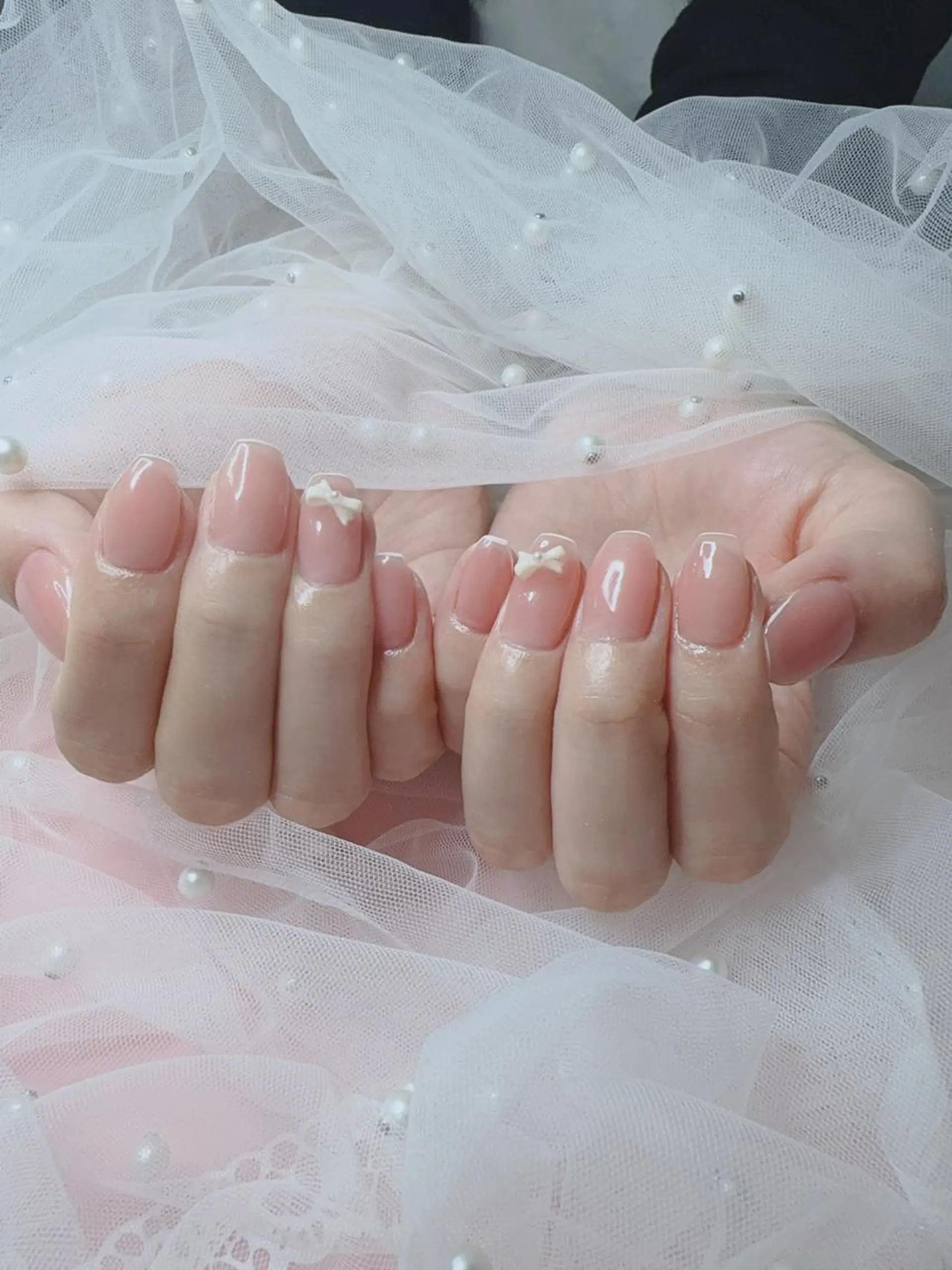 ネイル ハンドネイル nail GZMのネイルデザイン