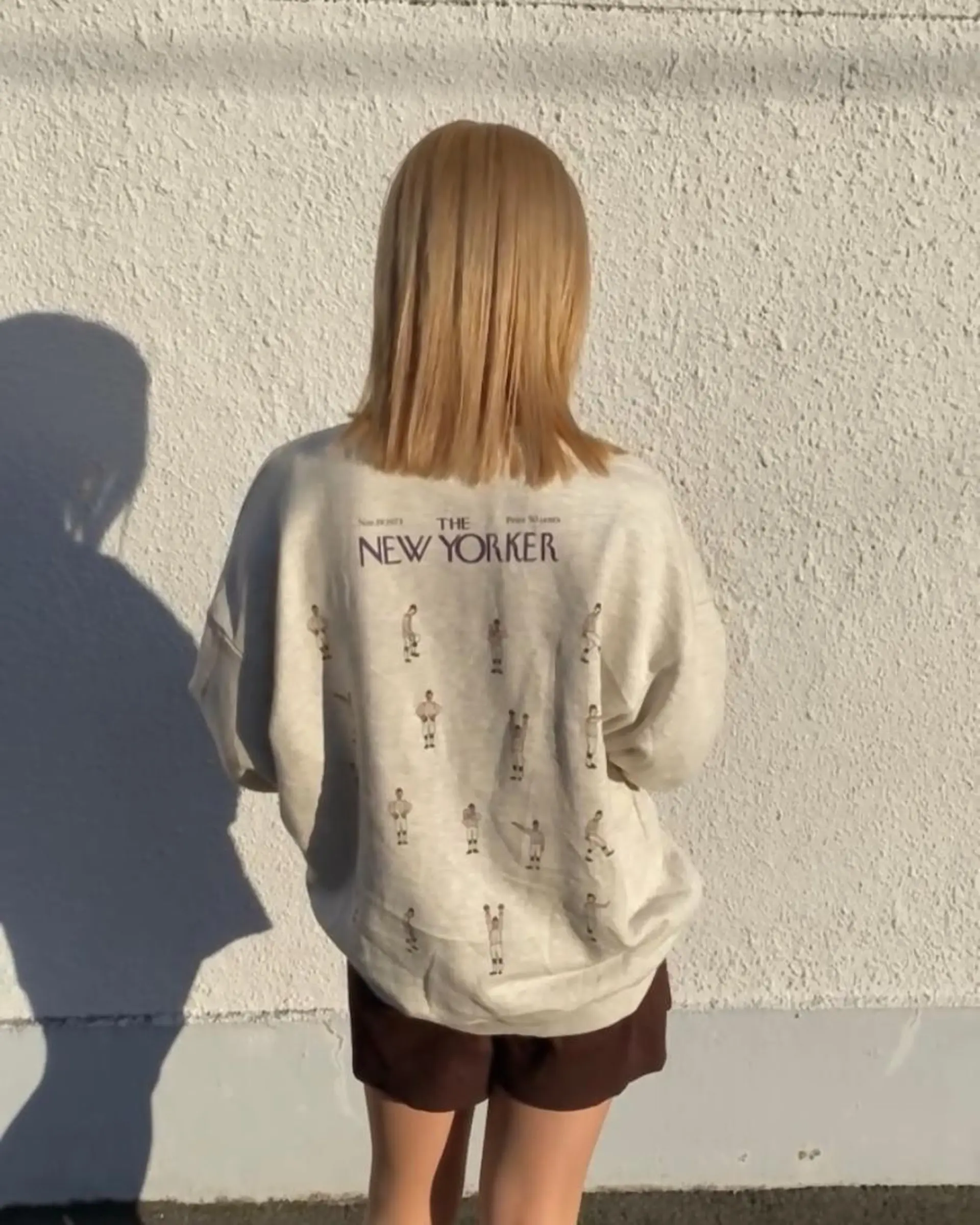 ミディアム カラー 髪質改善ｶﾗｰ ｹｱﾌﾞﾘｰﾁ/ﾀﾑのヘアスタイル