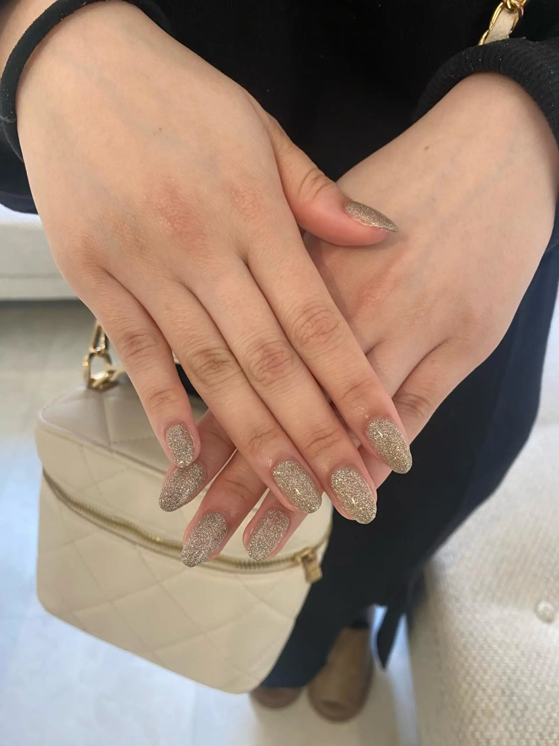 ネイル salondevi2 rikoの眉毛・アイブロウイメージ