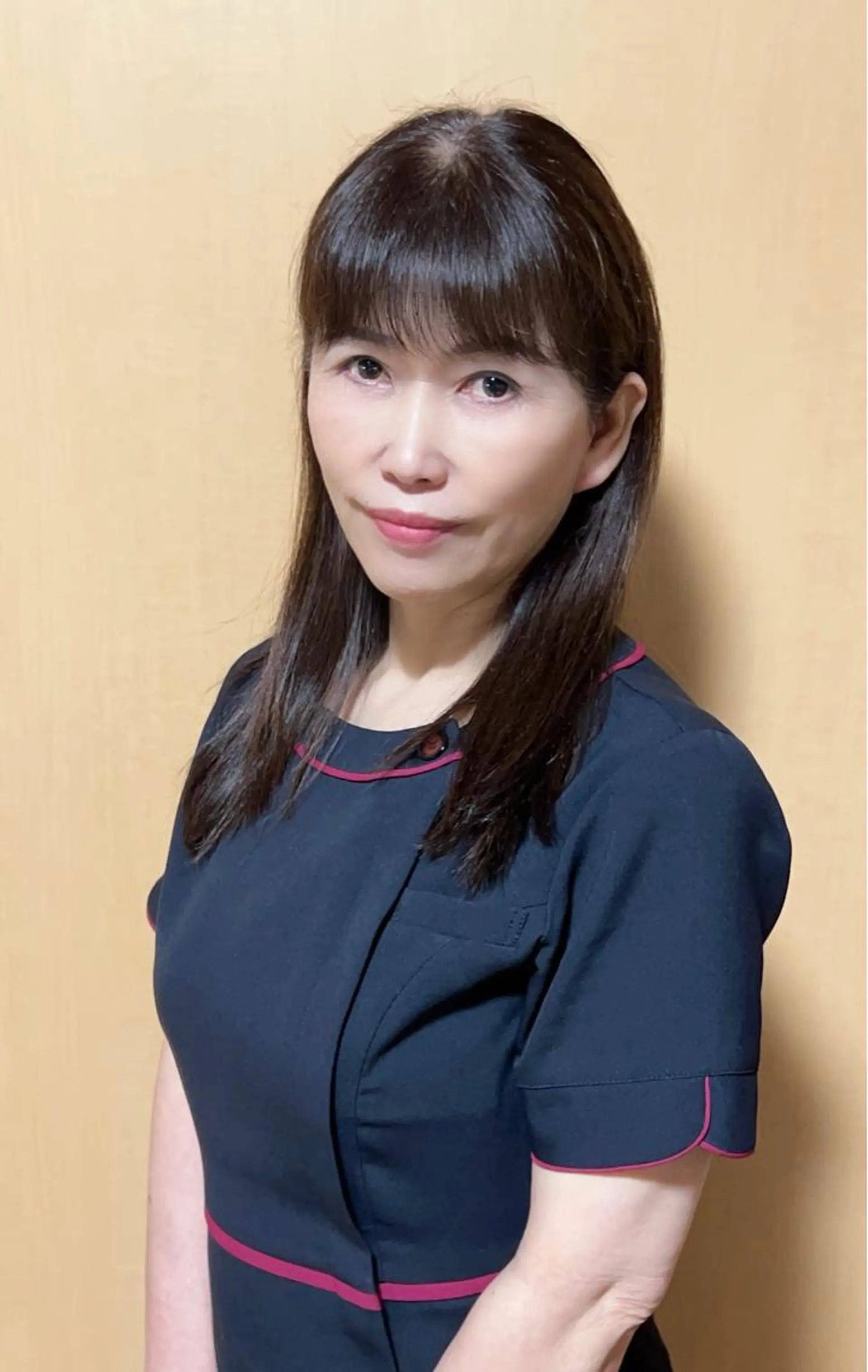 古民家サロン Berry大塚由貴のエステ・リラクイメージ