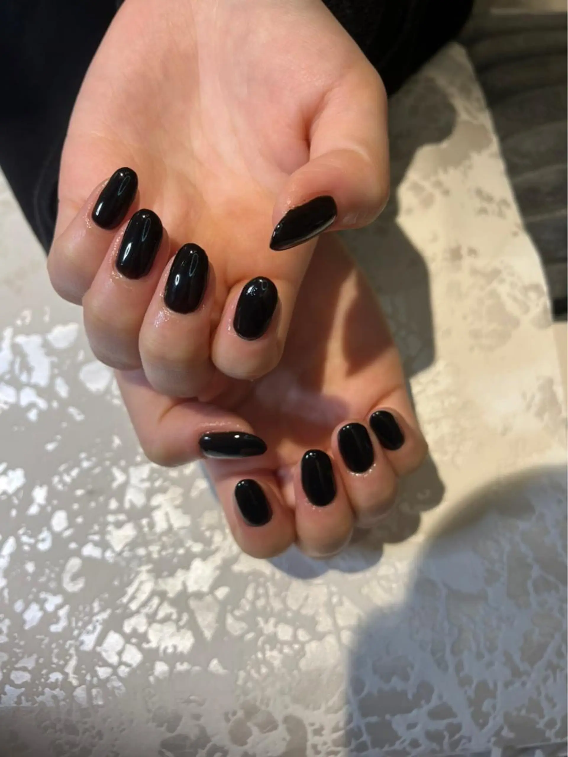 ネイル Kanal Kanaのエステ・リラクイメージ