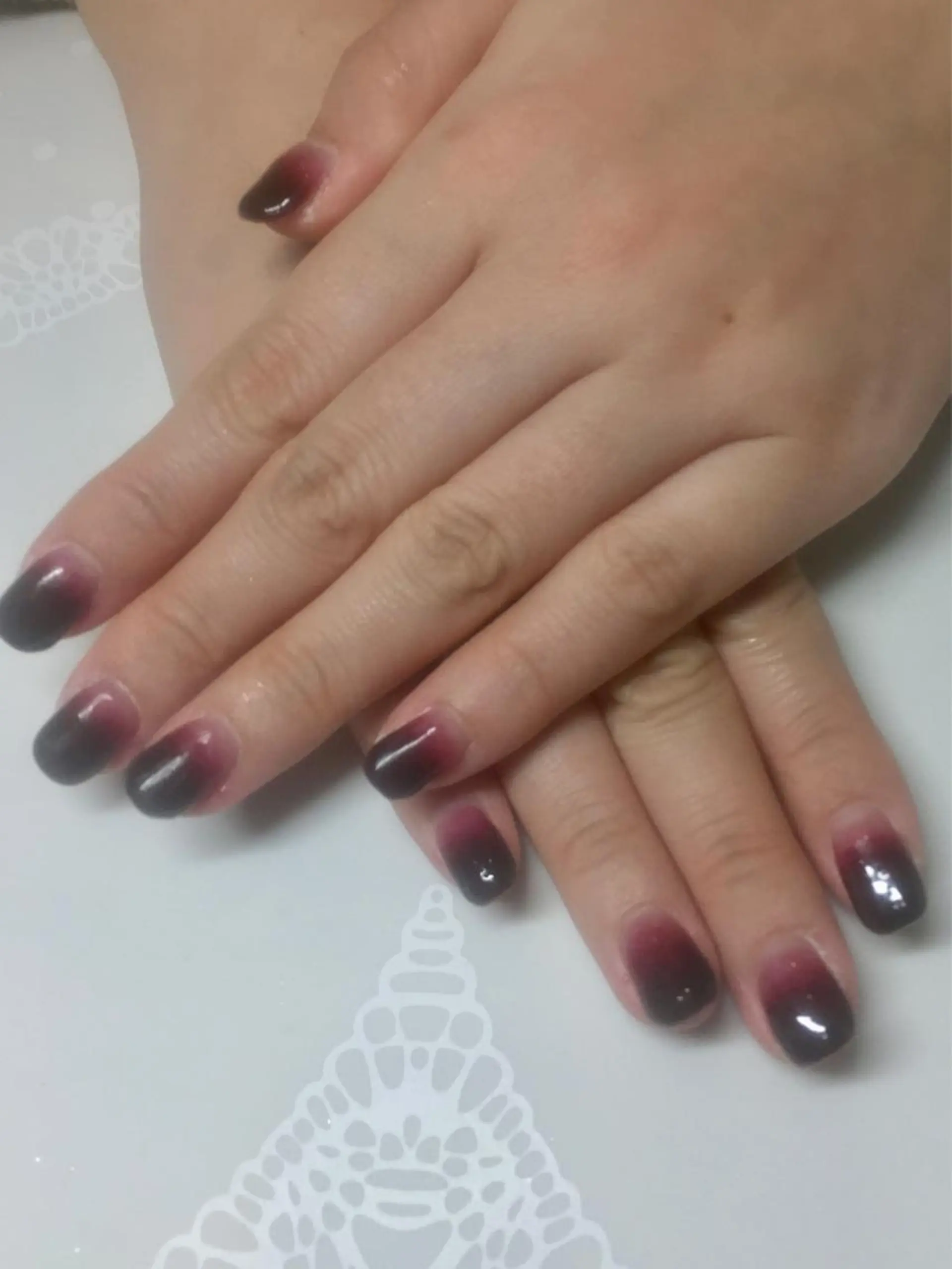 ネイル 新宿ネイルサロン ジェミディローサ所属・新宿ネイルサロン ジェミディローサのネイルデザイン