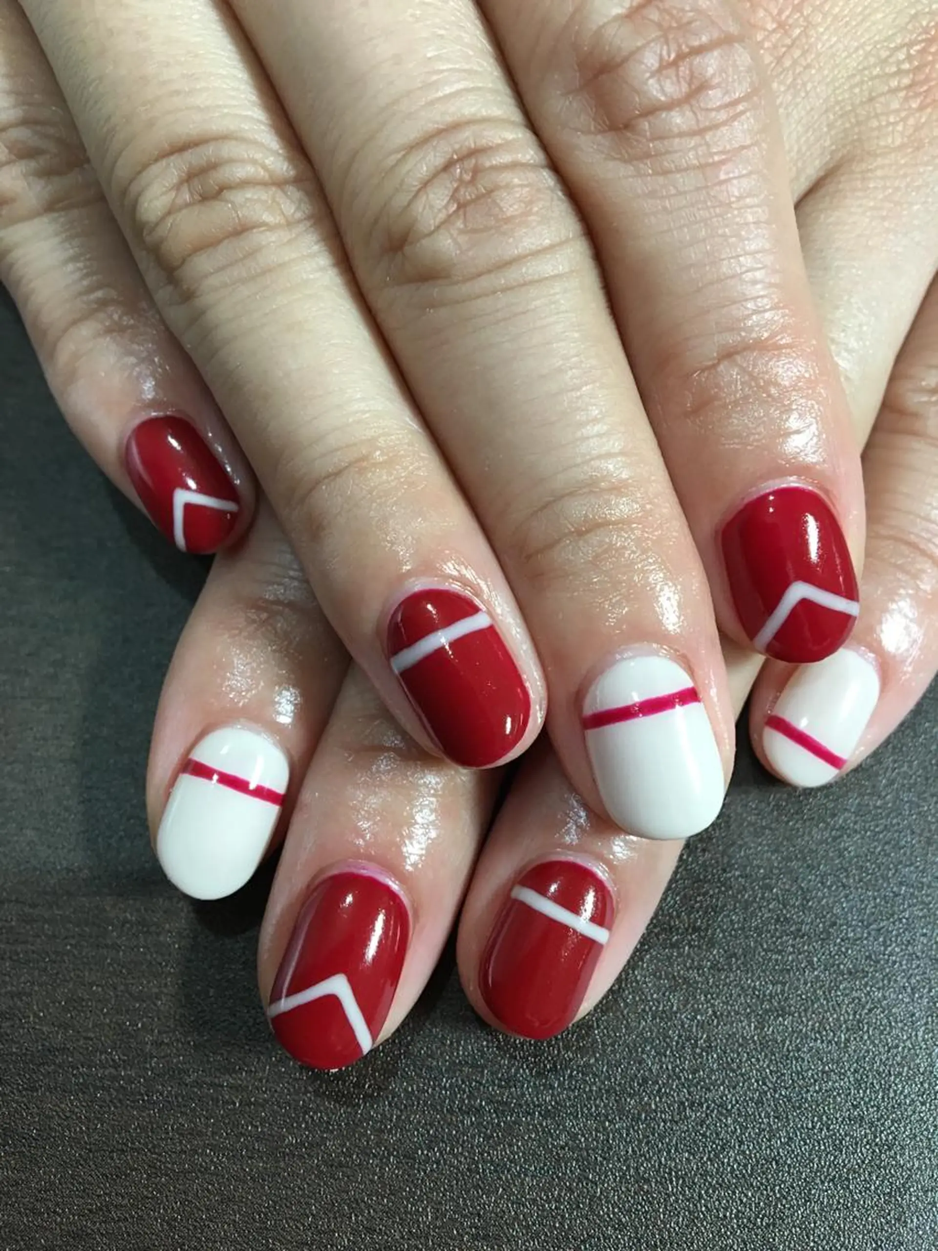 ネイル Titalee所属・nail salon Titaleeのネイルデザイン