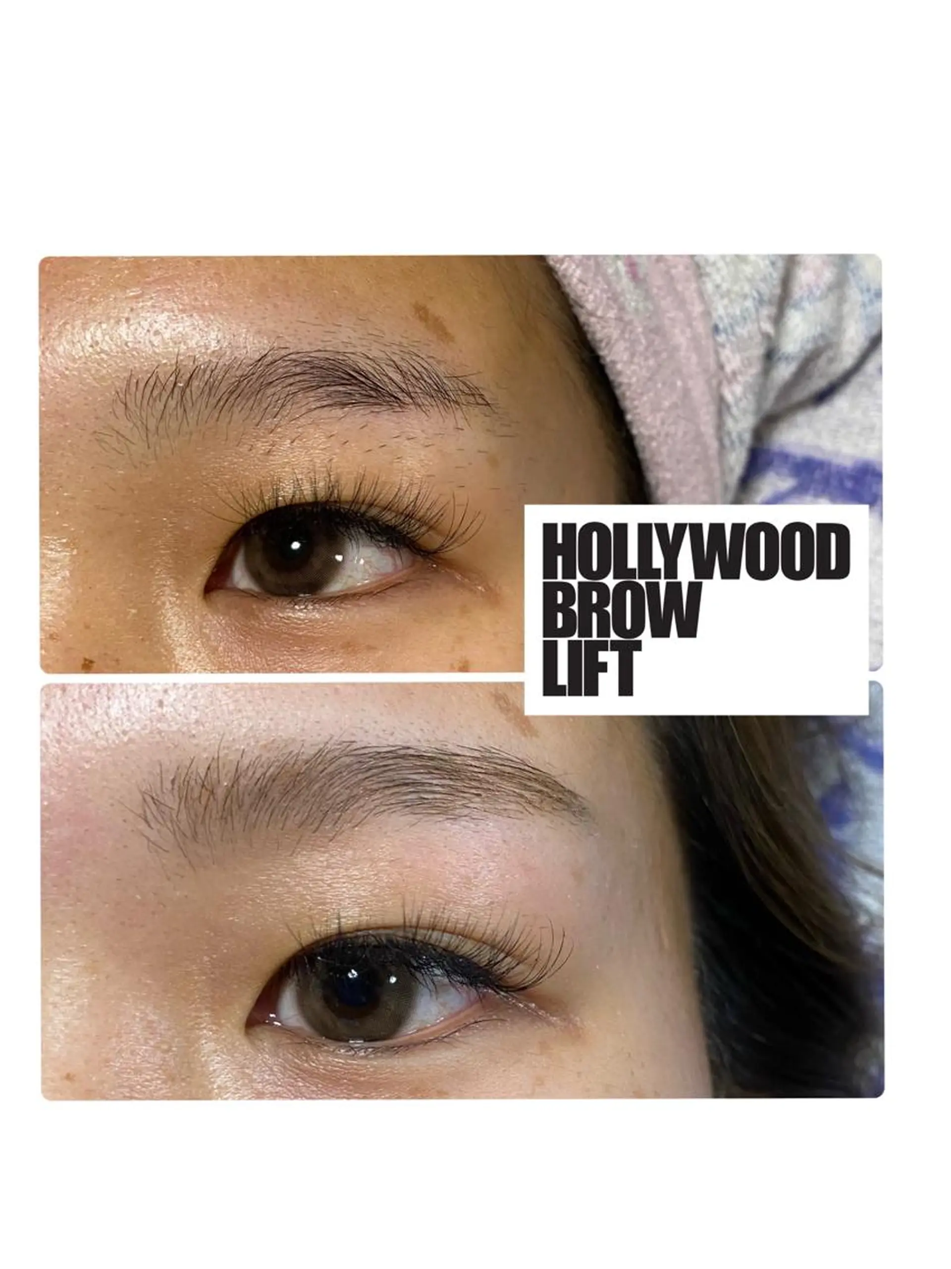 アイブロウ 多摩境Beauty Salon  ViVi所属・多摩境ViVi chinamiのエステ・リラクイメージ