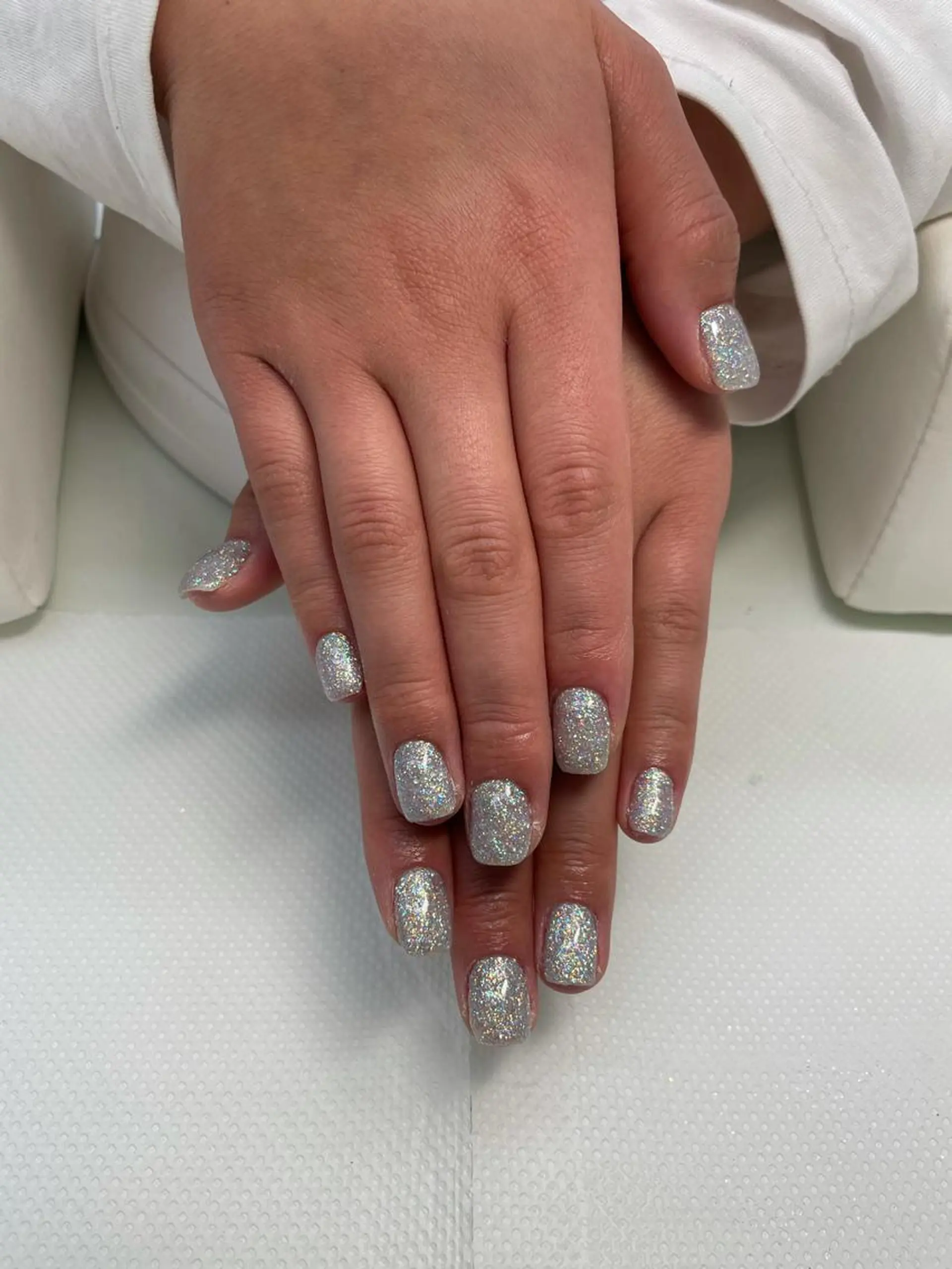 ネイル Ron's 成田のネイルデザイン