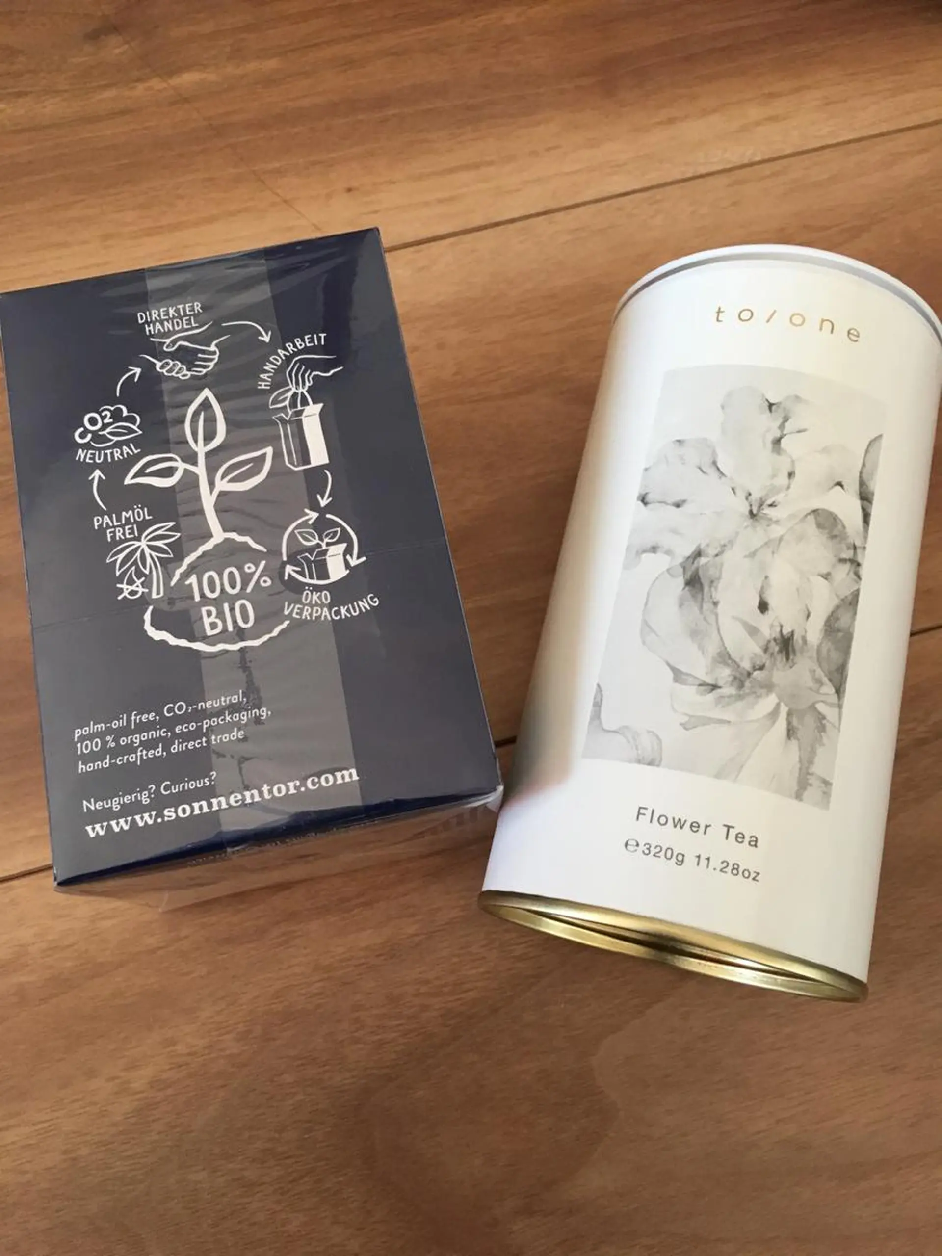 charme坂倉 智帆のマツエク・マツパデザイン