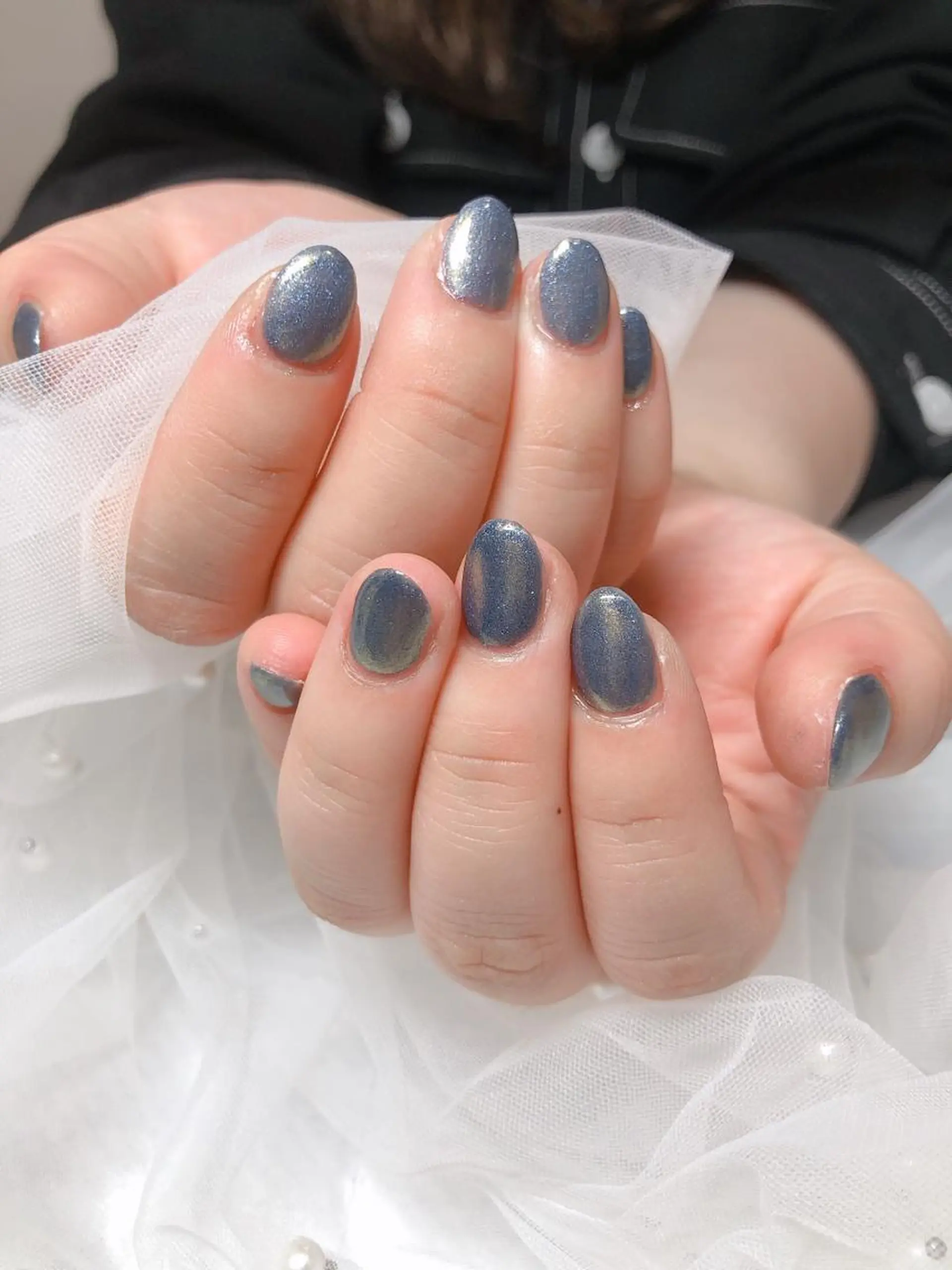 ネイル kihi大塚店 モデル募集専用のネイルデザイン