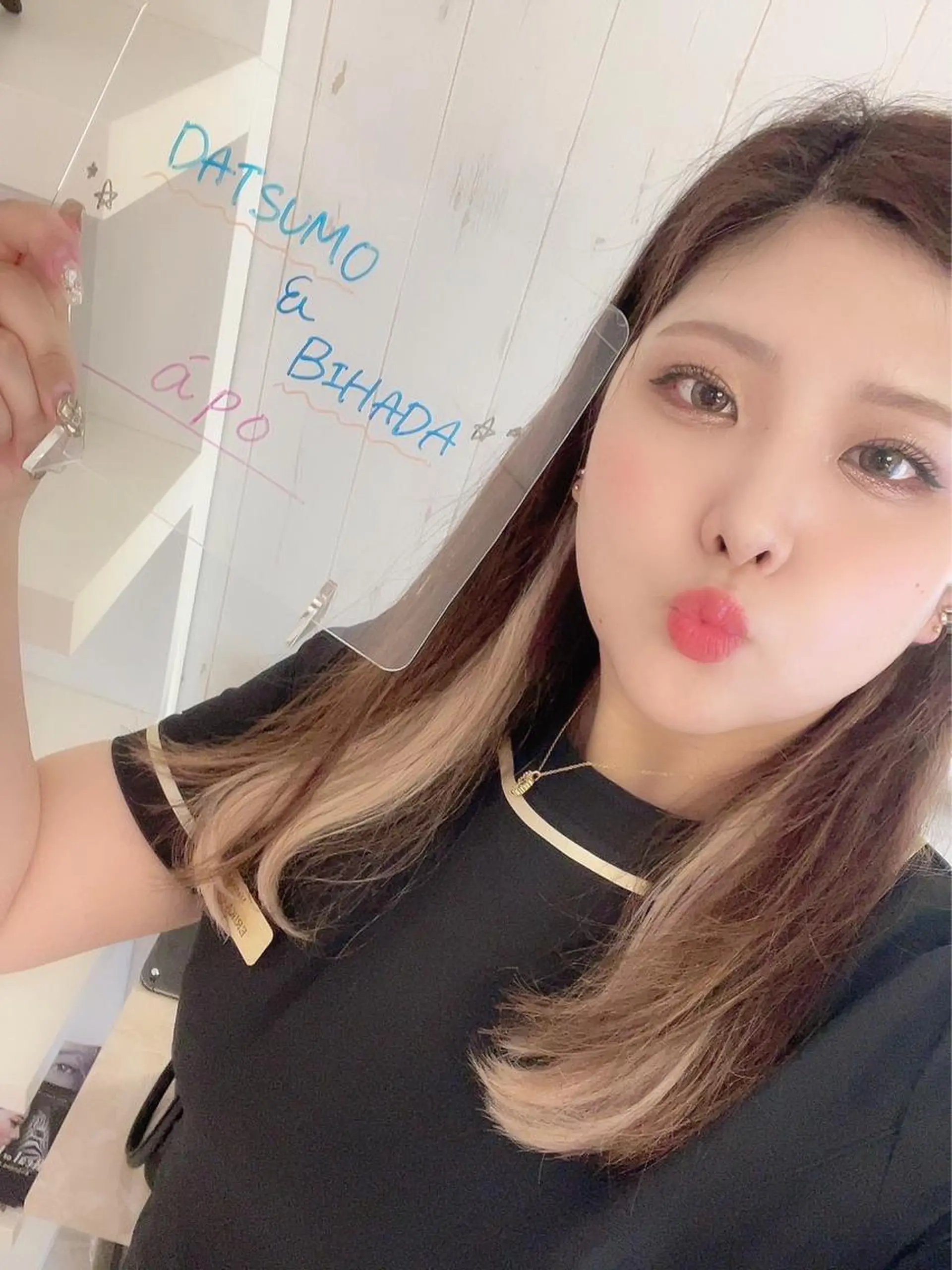 エステサロンMee. 大畑のエステ・リラクイメージ