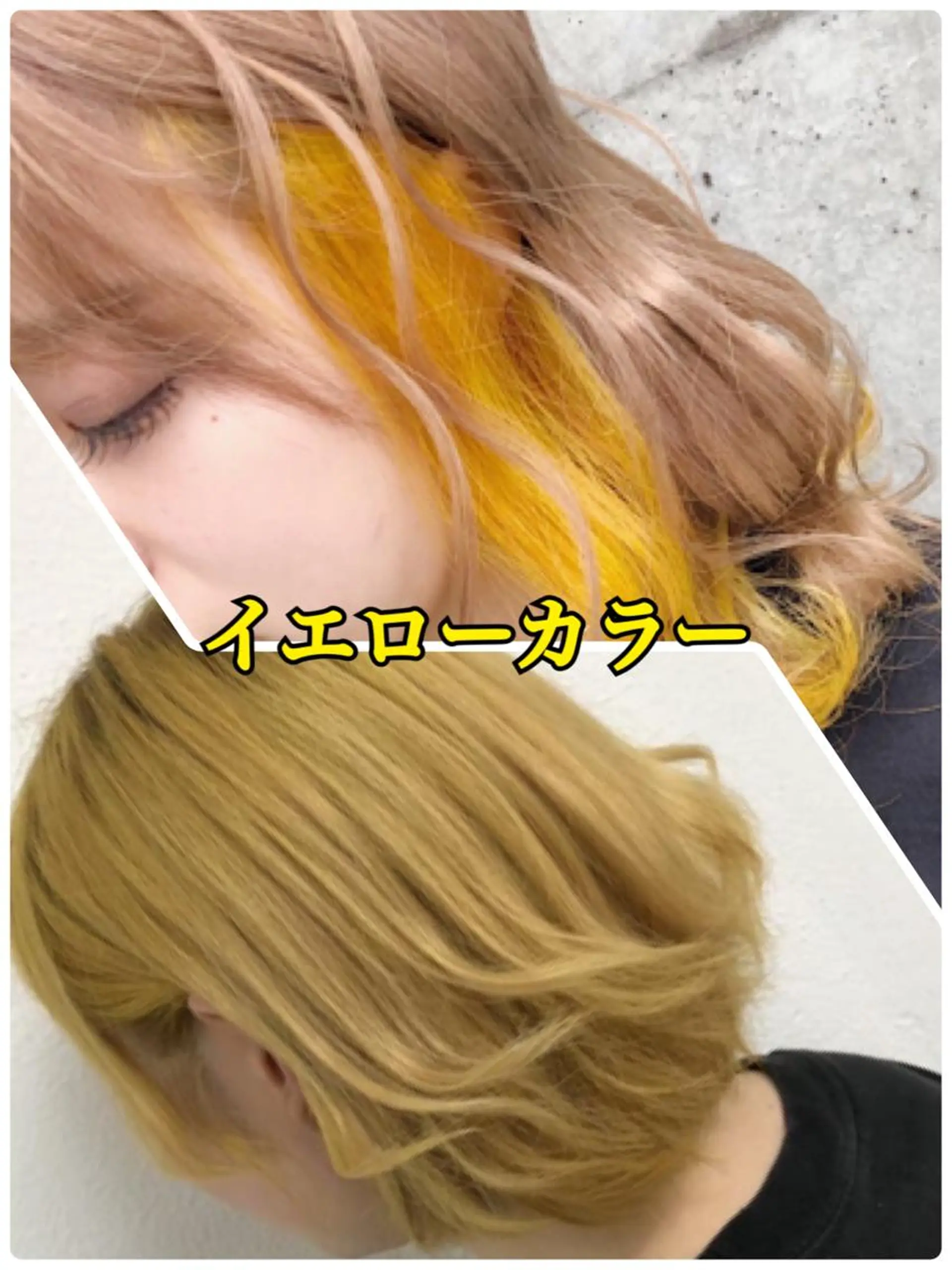 セミロング カラー メンズ メンズブリーチ メンズハイトーン メンズインナーカラー アッシュ アッシュグレー ブリーチなしカラー/ 髪質改善　　佐藤 豪のヘアスタイル