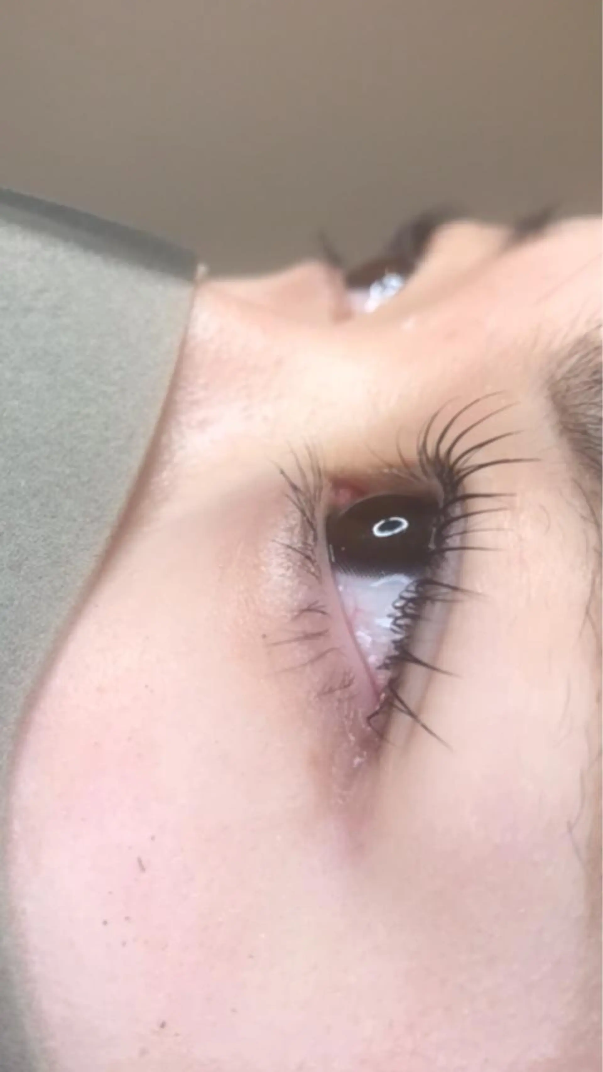 マツエク・マツパ Magnifique（マニフィック）所属・Magnifique MAIのマツエク・マツパデザイン