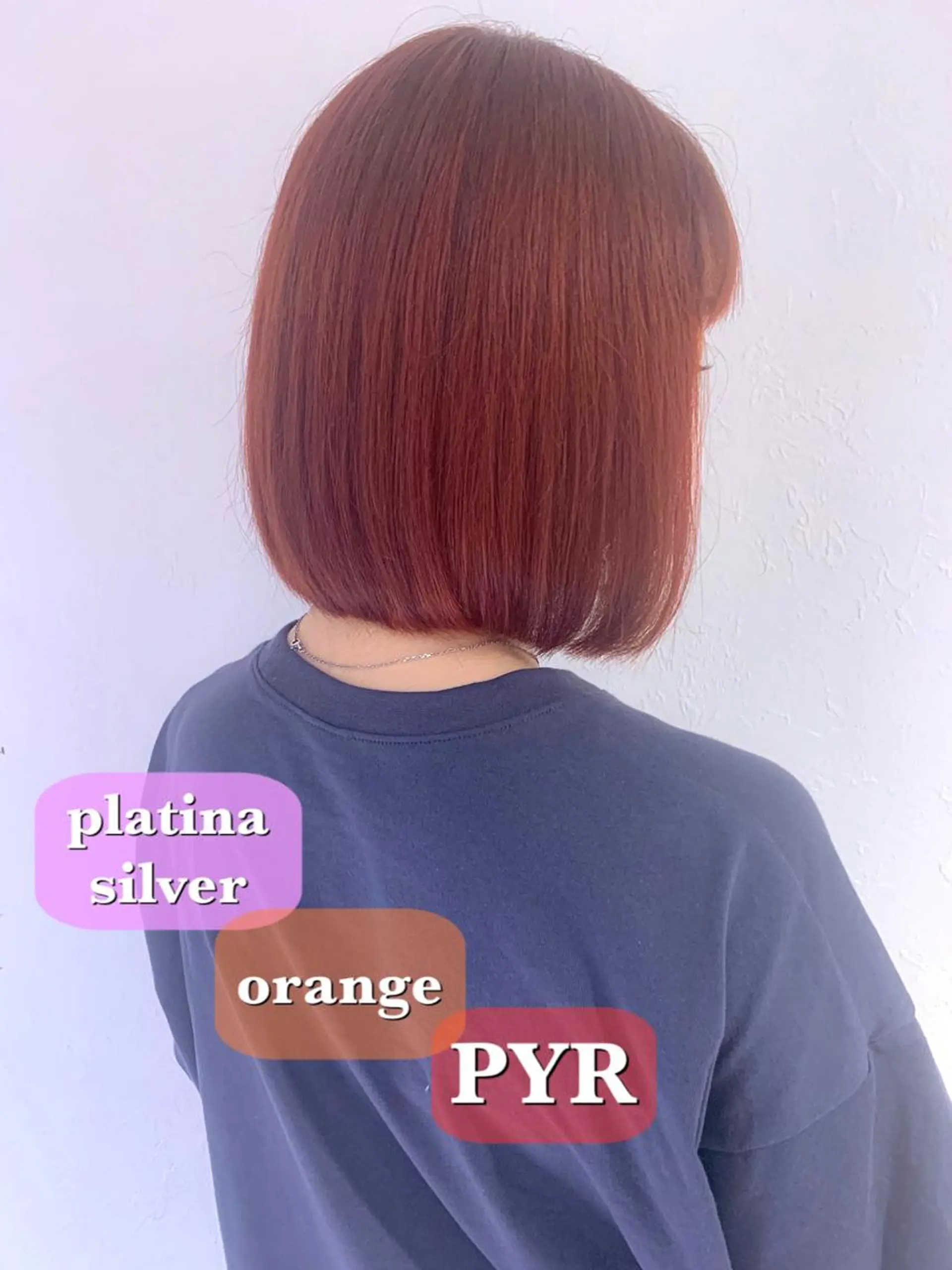 ロング カラー ELTE表参道所属・✨上品レディーなヘア スタイルへ✨髙木諒也のヘアスタイル