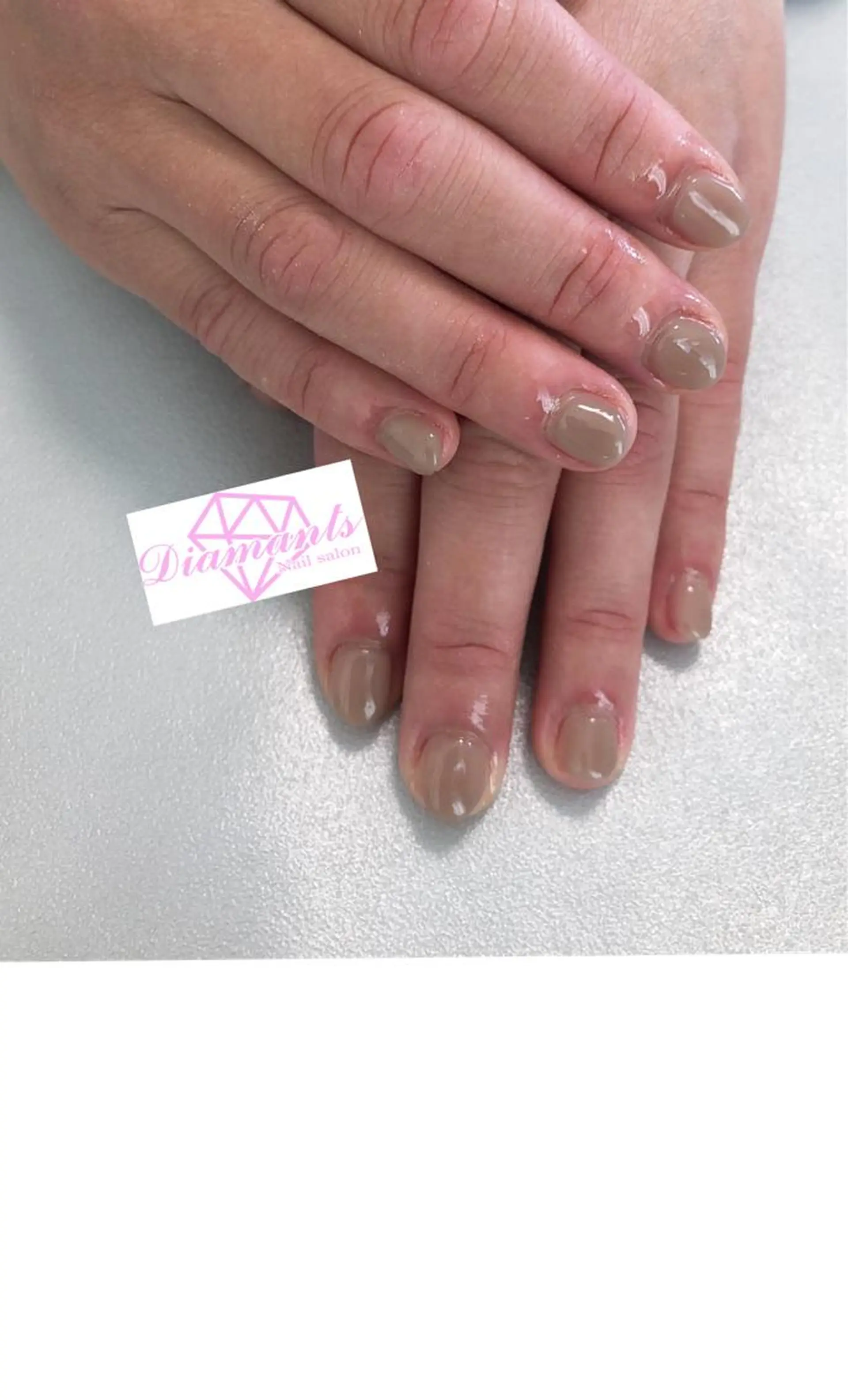 ネイル Asa miのネイルデザイン