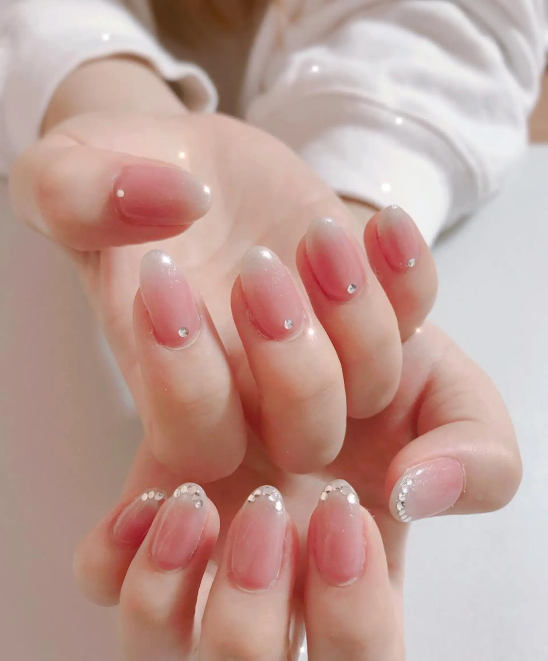 ネイル Cute beauty2のマツエク・マツパデザイン