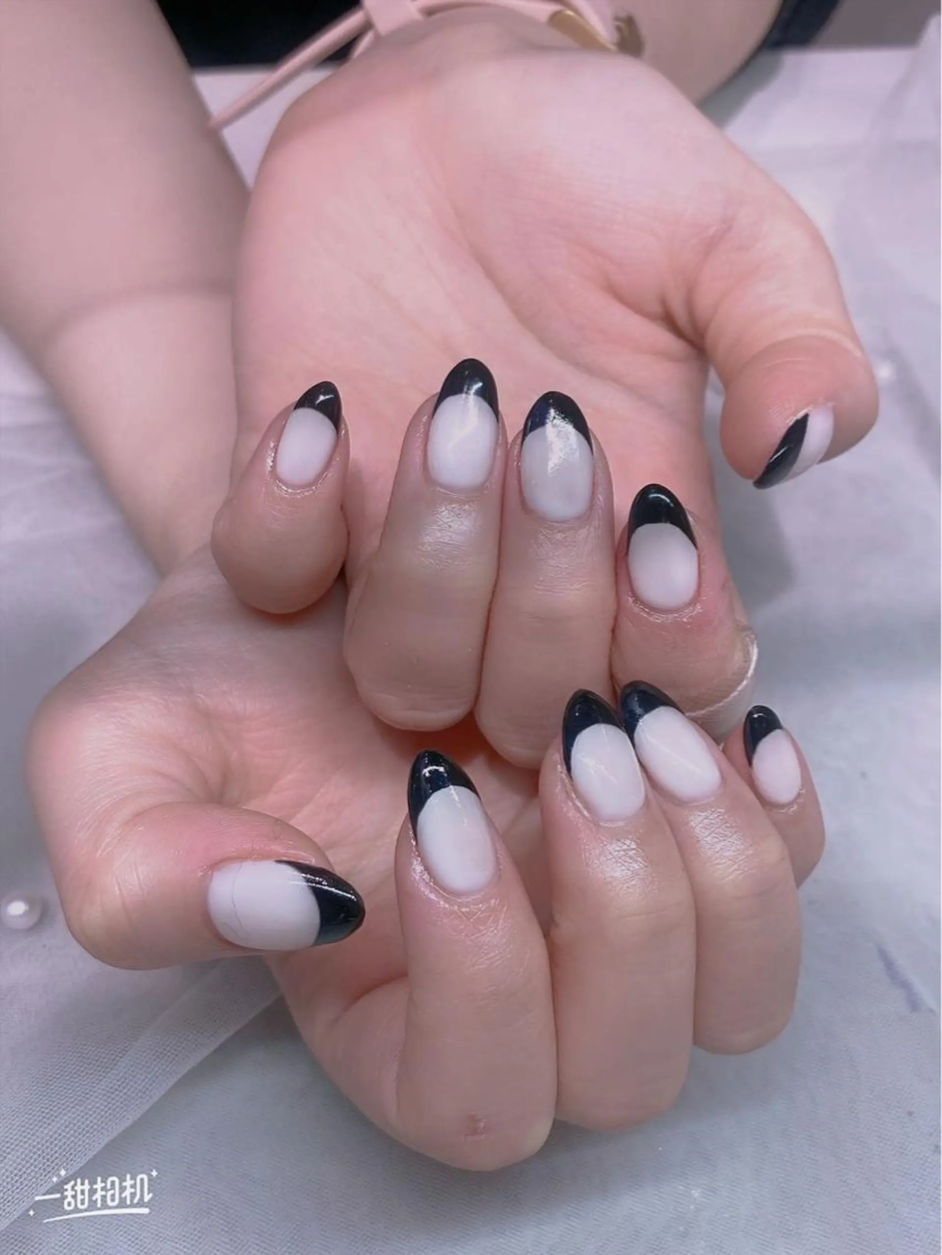 ネイル エムズ ハヤシのネイルデザイン