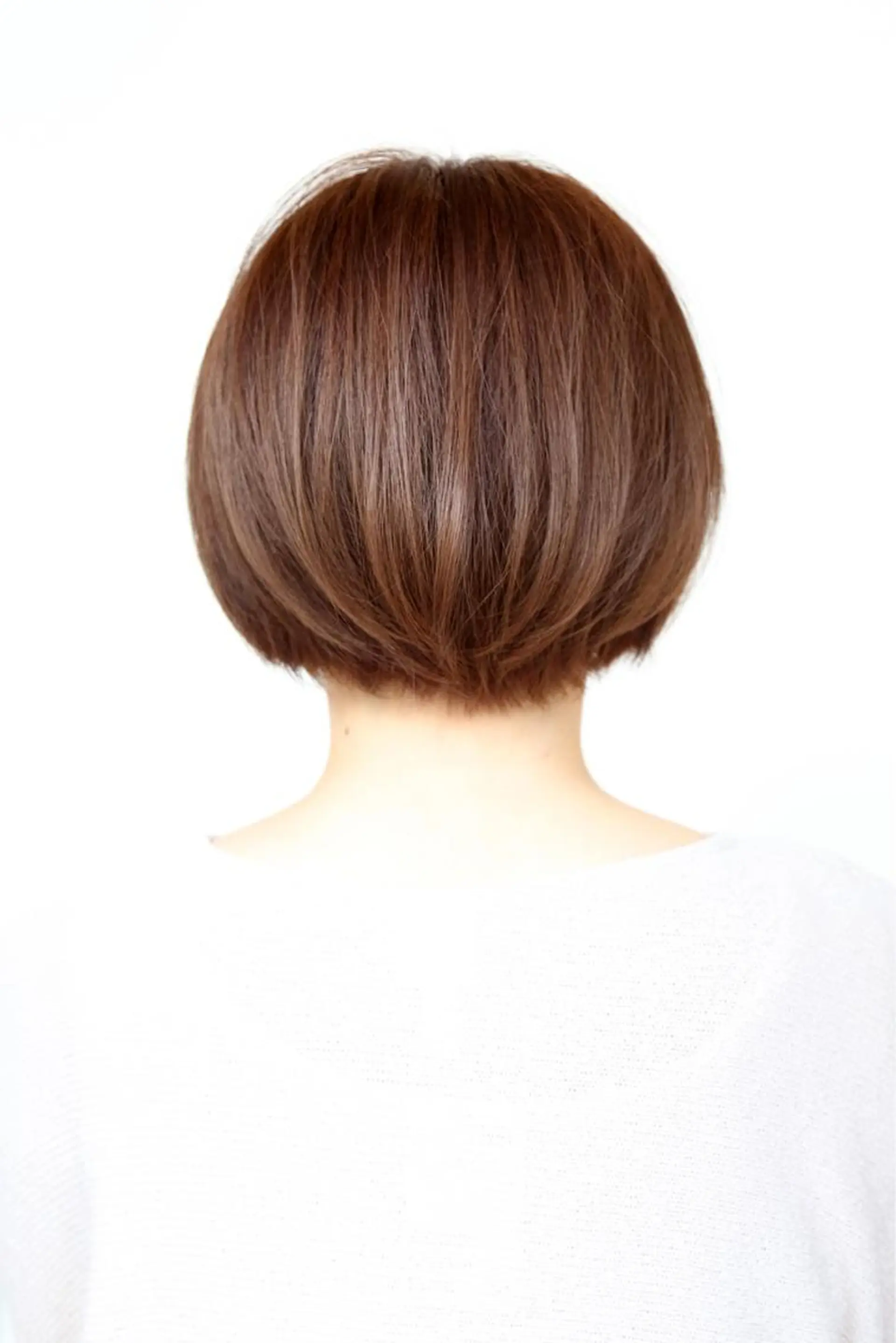 ショート ツイスパ/シャドウ 矢吹俊大郎のヘアスタイル