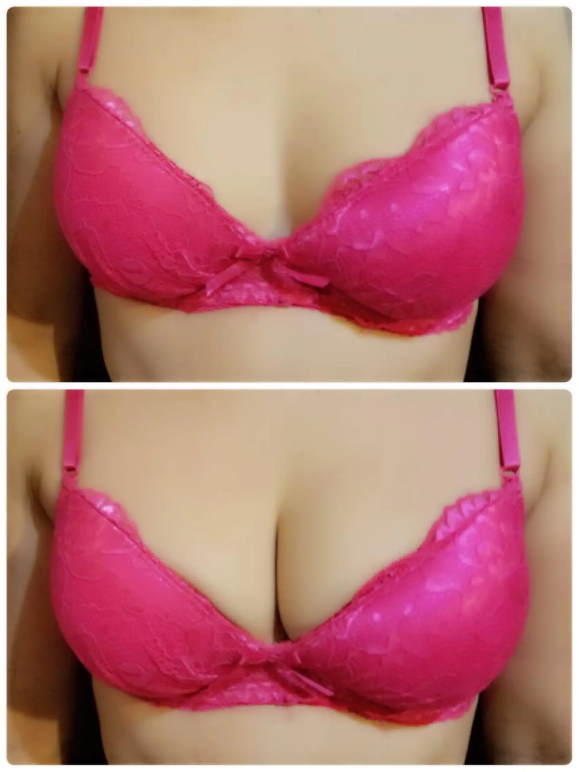 エステ Beauty GYM 極美〜kiwami〜所属・藤原 雪美のエステ・リラクイメージ