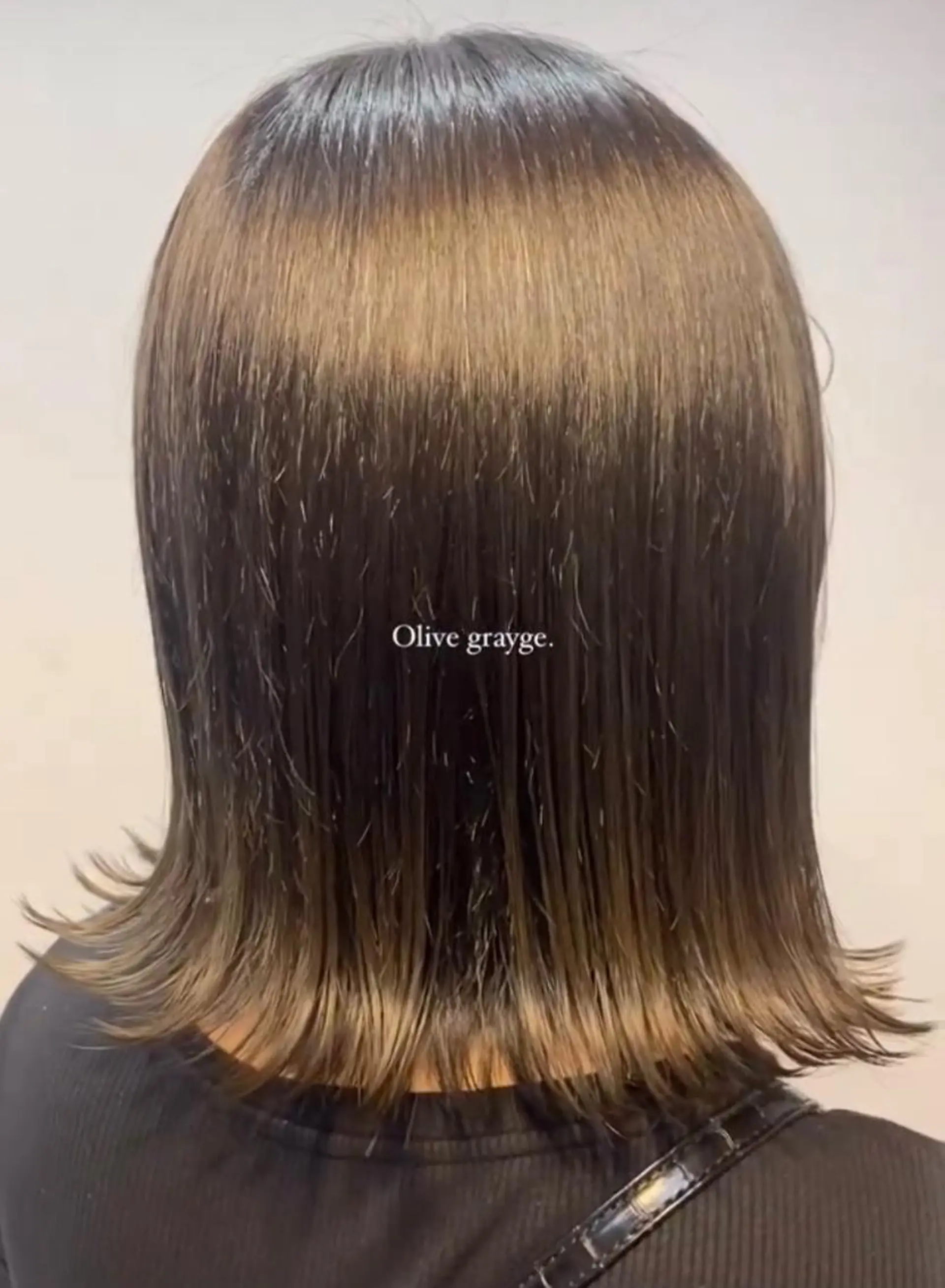 カラー ∴Sanae. ∴ トータルビューティーのネイルデザイン