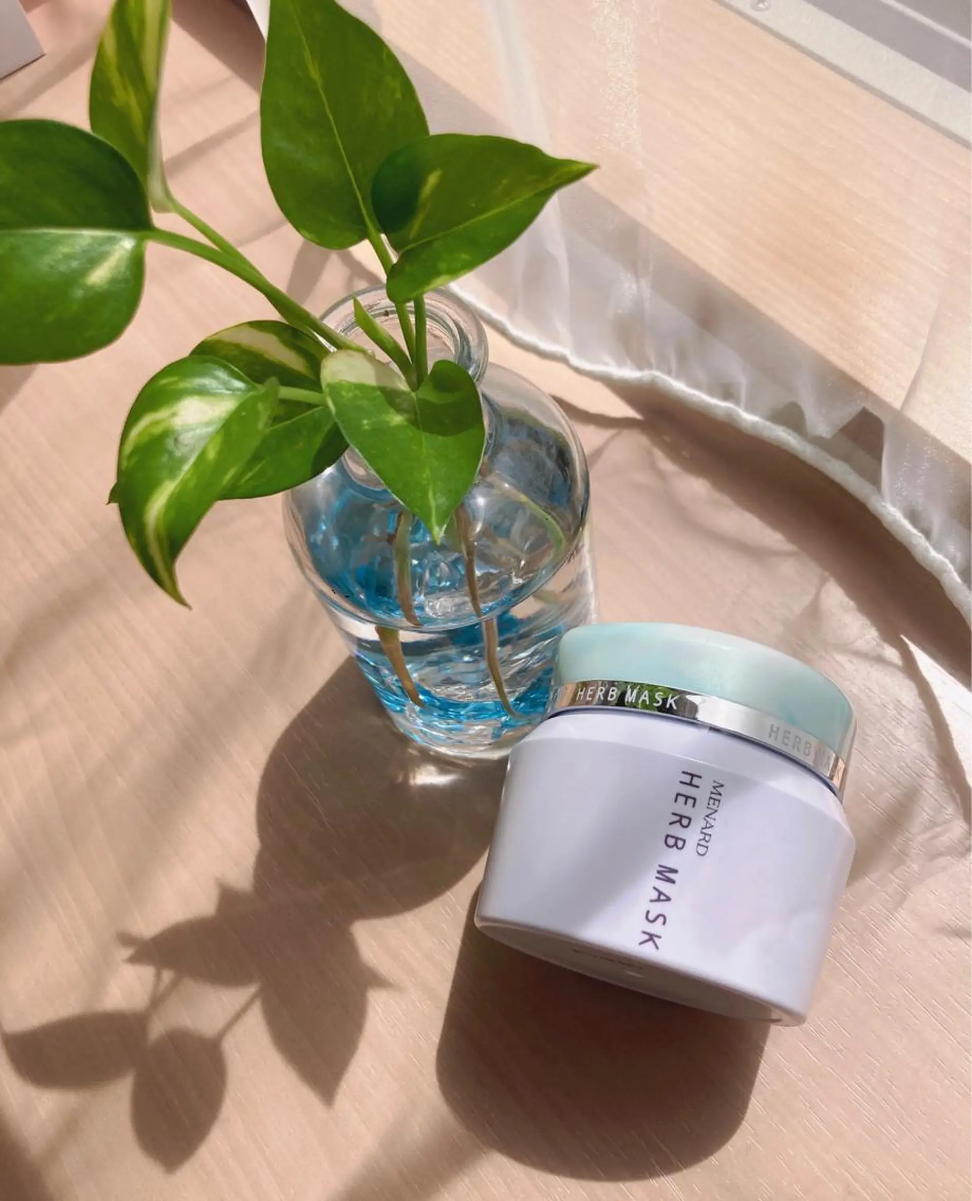 肌悩み改善 〜エステサロン〜のエステ・リラクイメージ