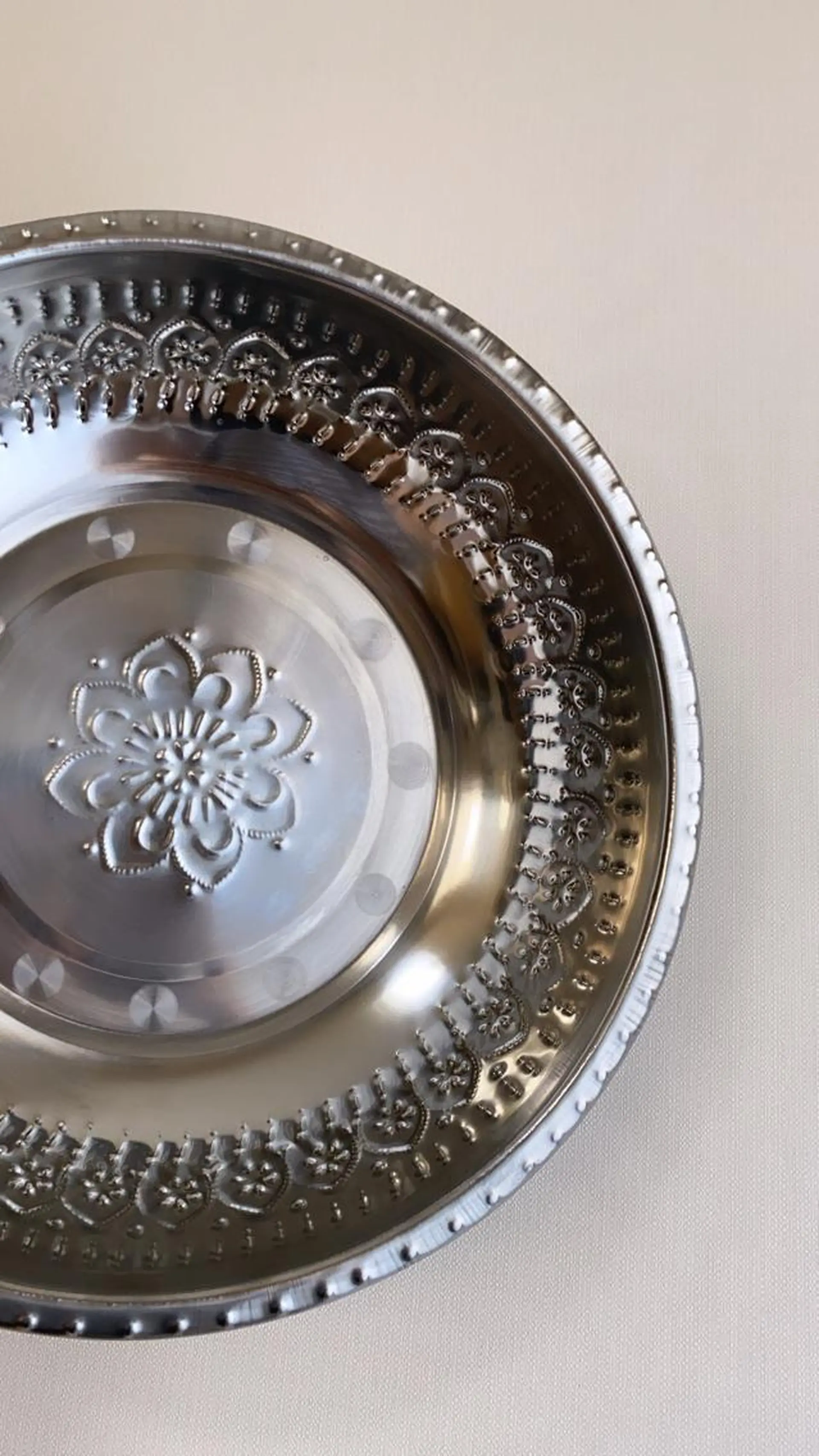 ネイル nailist hitomiのマツエク・マツパデザイン