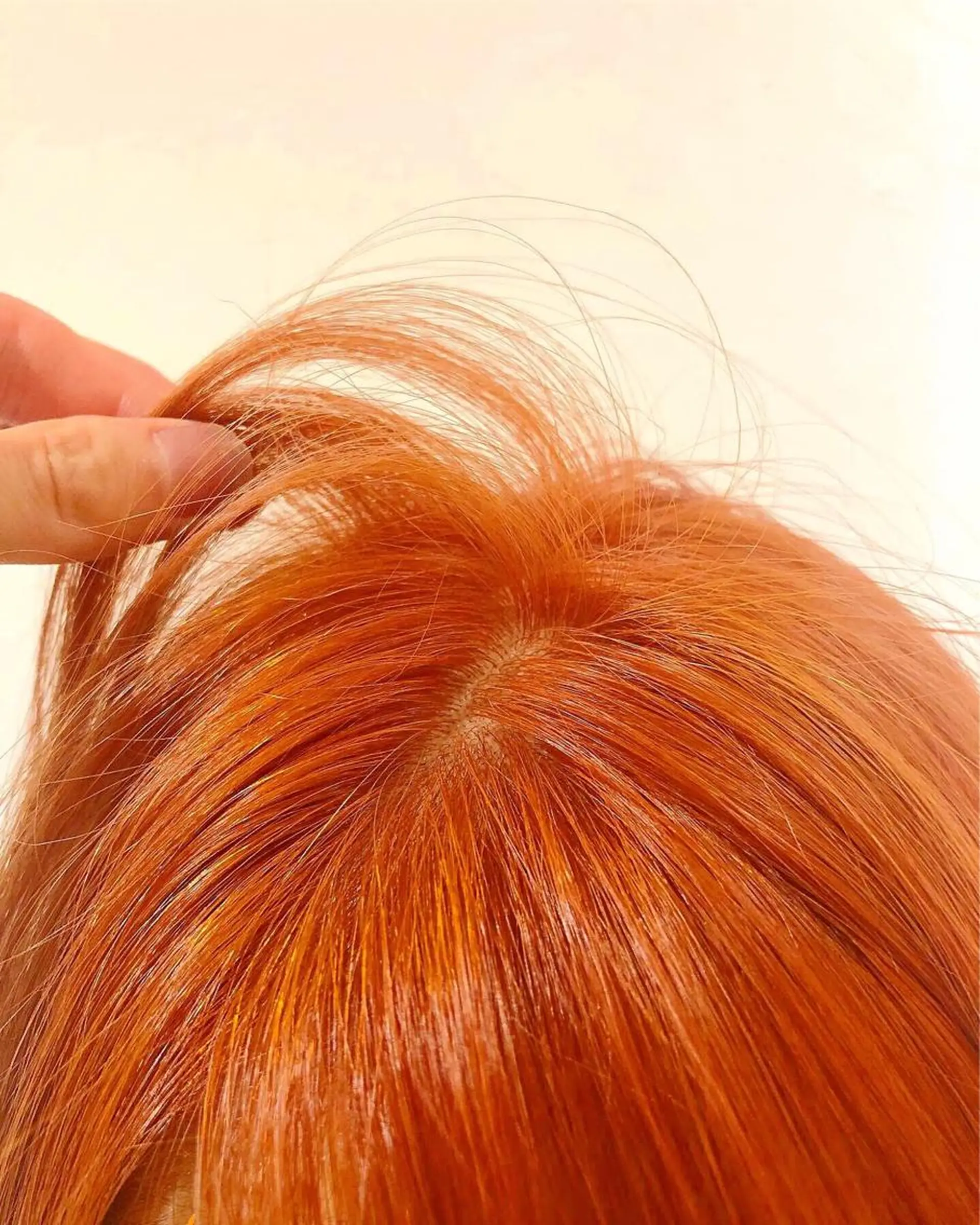 ミディアム カラー パーマ ヘアアレンジ メンズ 【池袋/スパイキー ショート】ⓝⓘⓜⓤのヘアスタイル