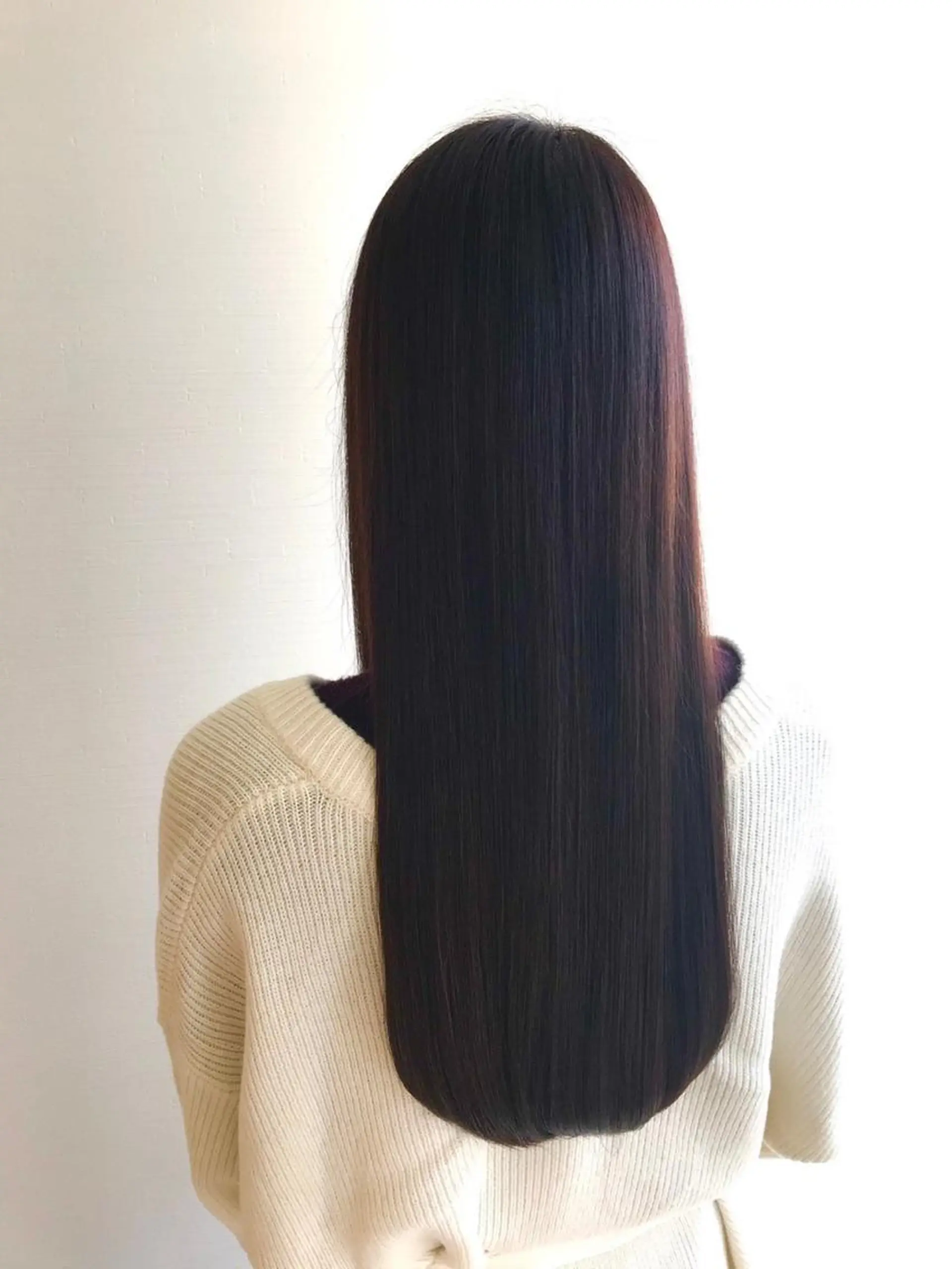 ロング カラー キッズ ネイル マツエク・マツパ アイブロウ ショートボブ アクアカラー 透明感カラー ハイライトカラー 眉カラー 🎗美髪艶髪🫧髪質 改善特化🥇菊地のヘアスタイル