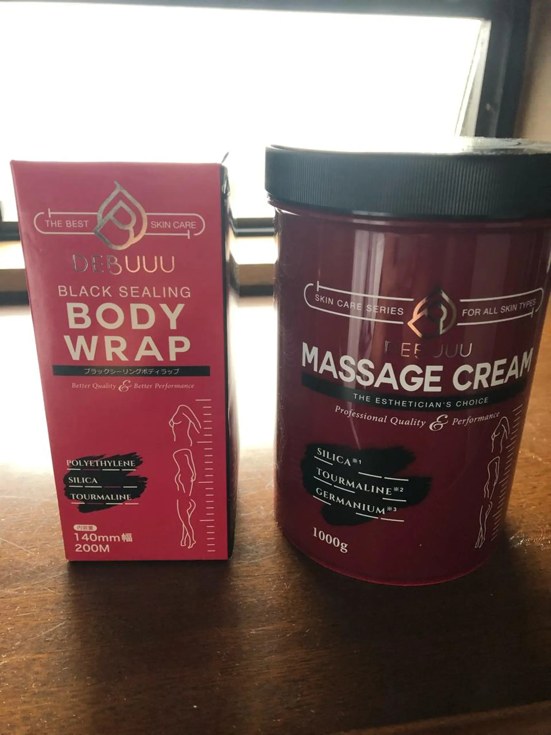 岩崎 しのぶのエステ・リラクイメージ