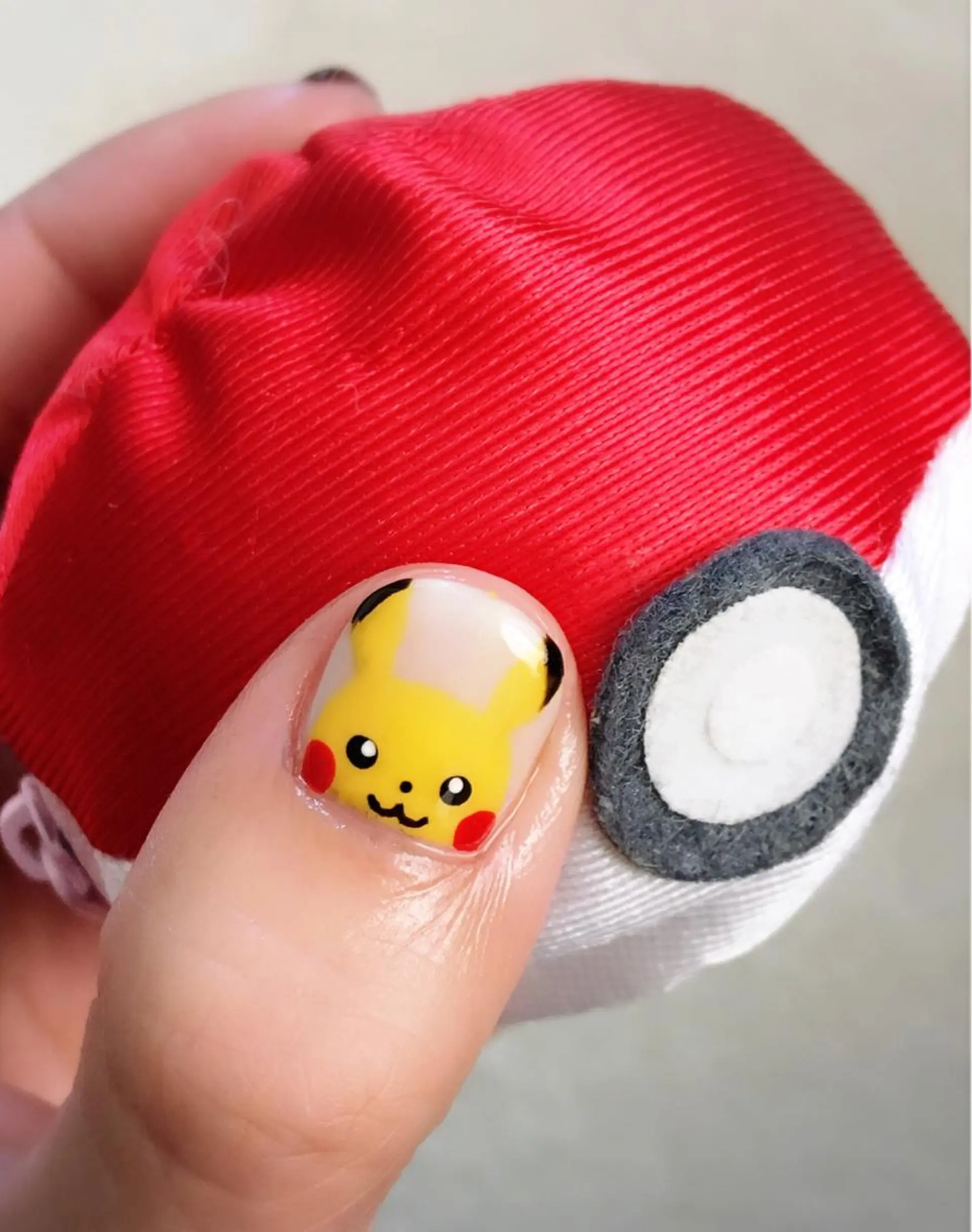 ネイル serena nailのネイルデザイン