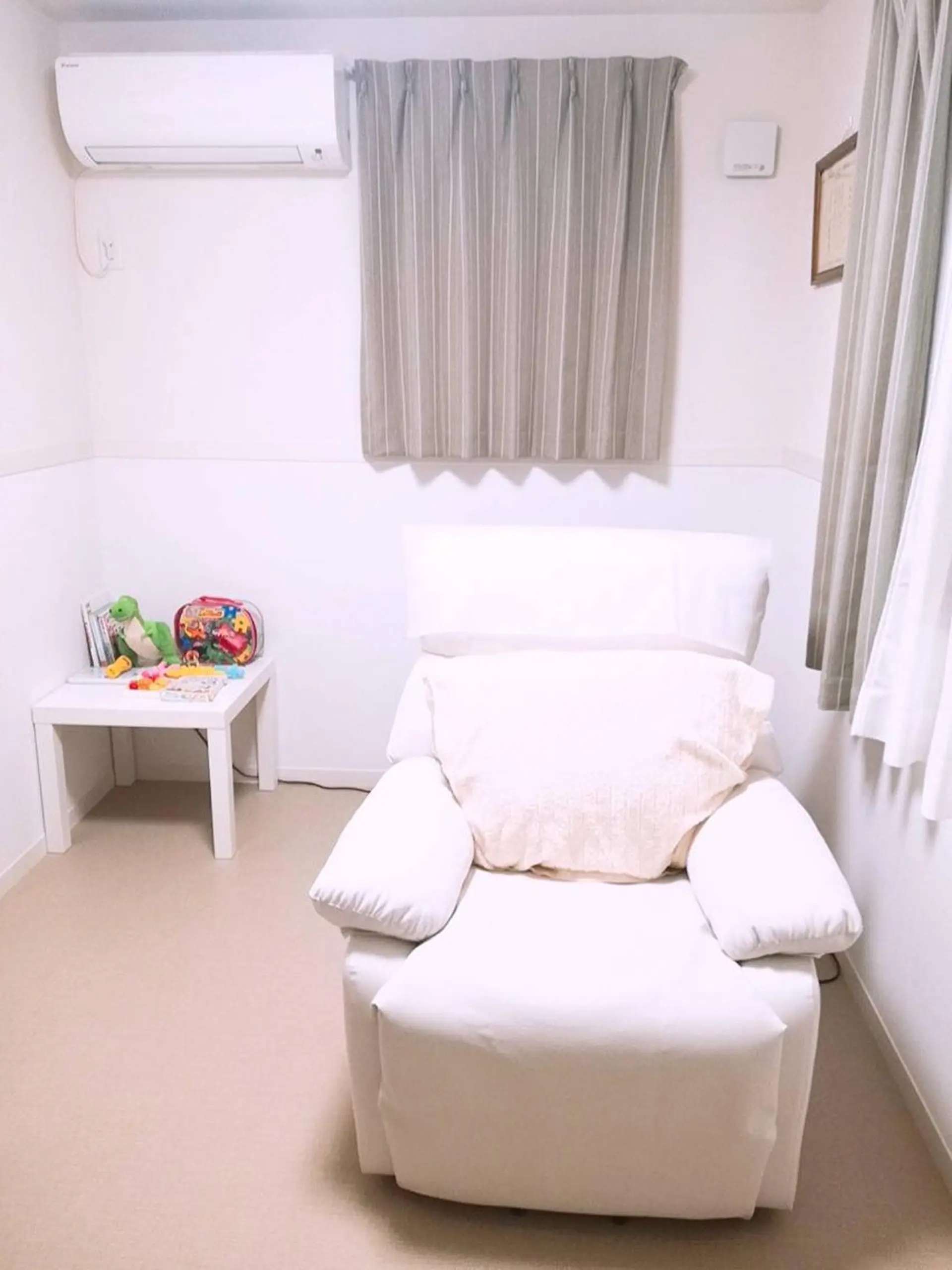 cinderella eye所属・石原 瞳のマツエク・マツパデザイン