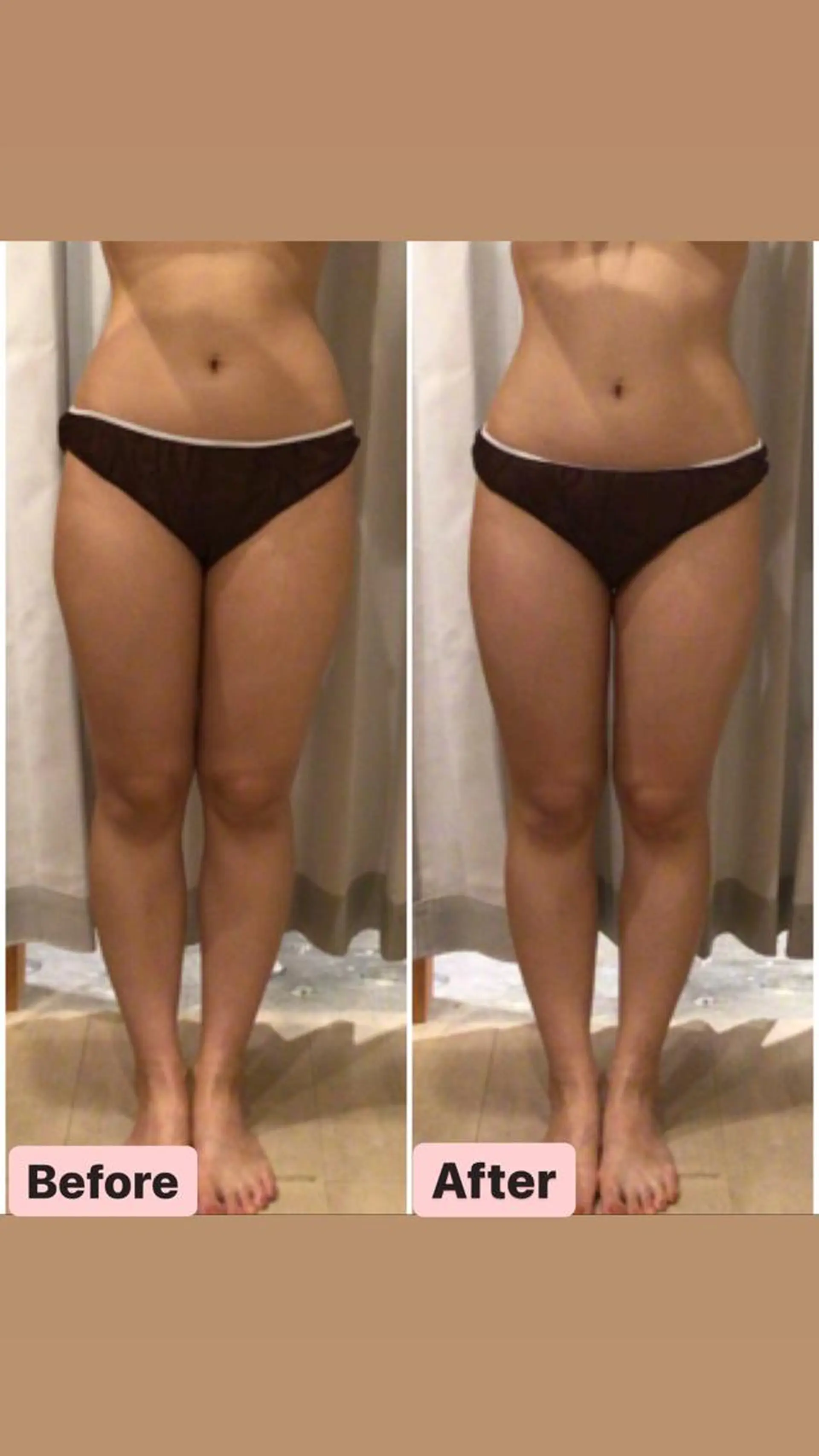 ハーブピーリング専門 muro.のエステ・リラクイメージ