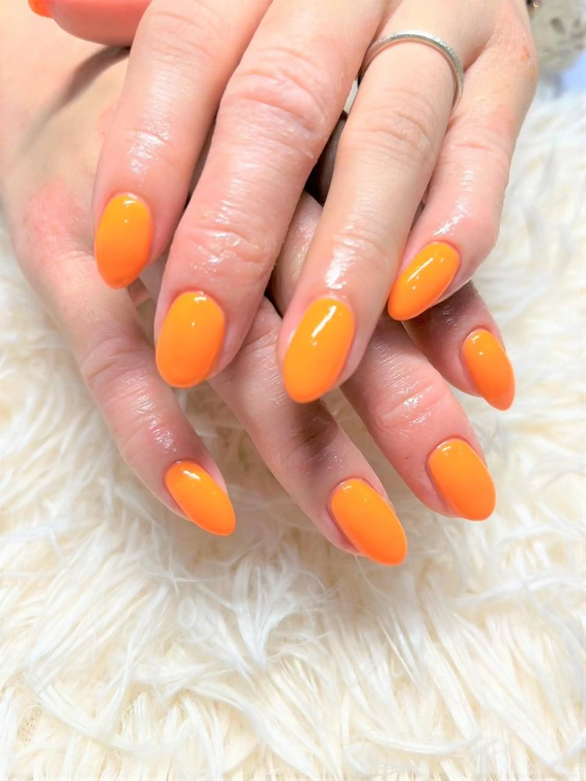 ネイル ハンドネイル RIZE NAILのネイルデザイン