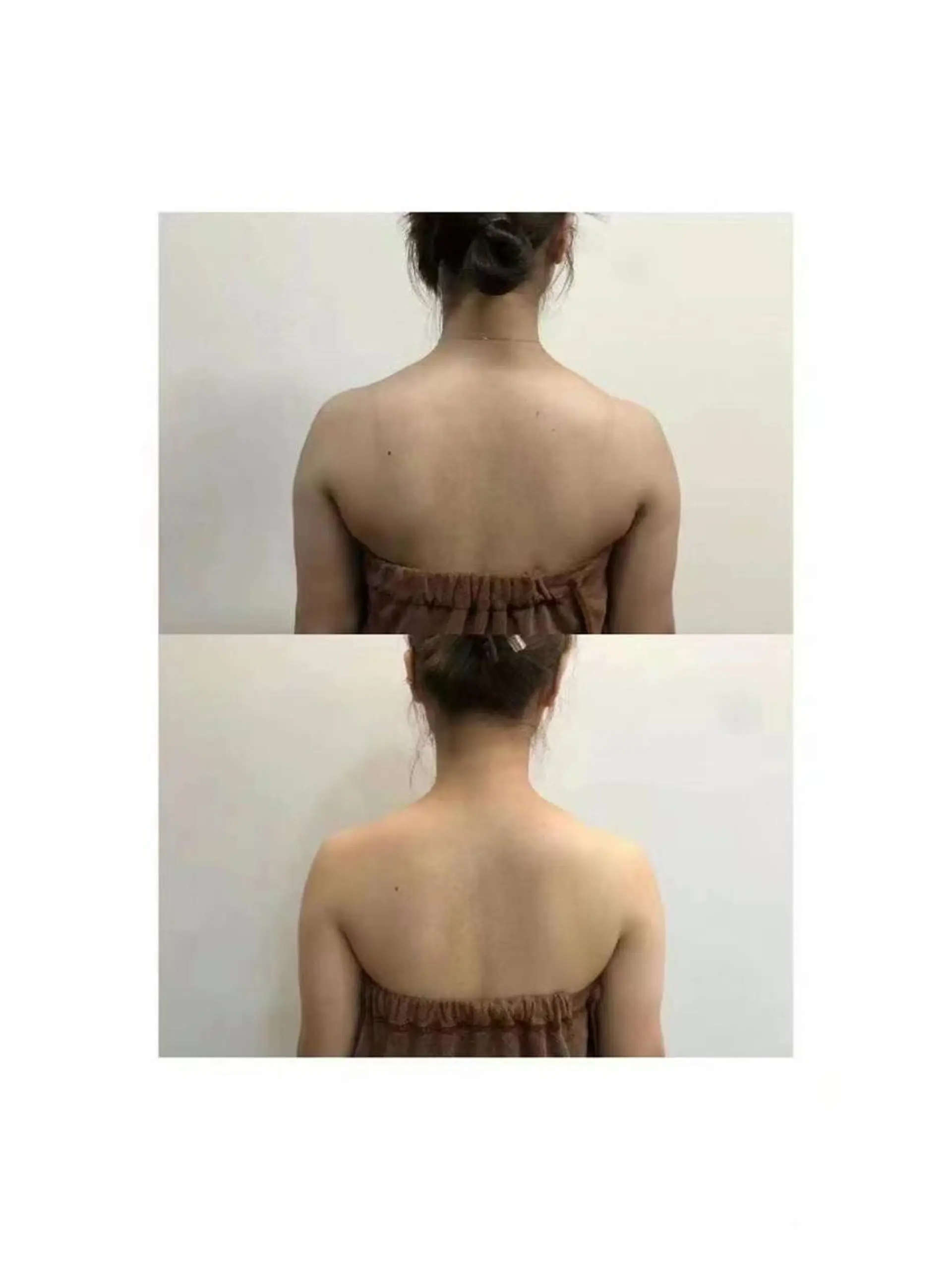 リラク 上福岡 らんらんのネイルデザイン