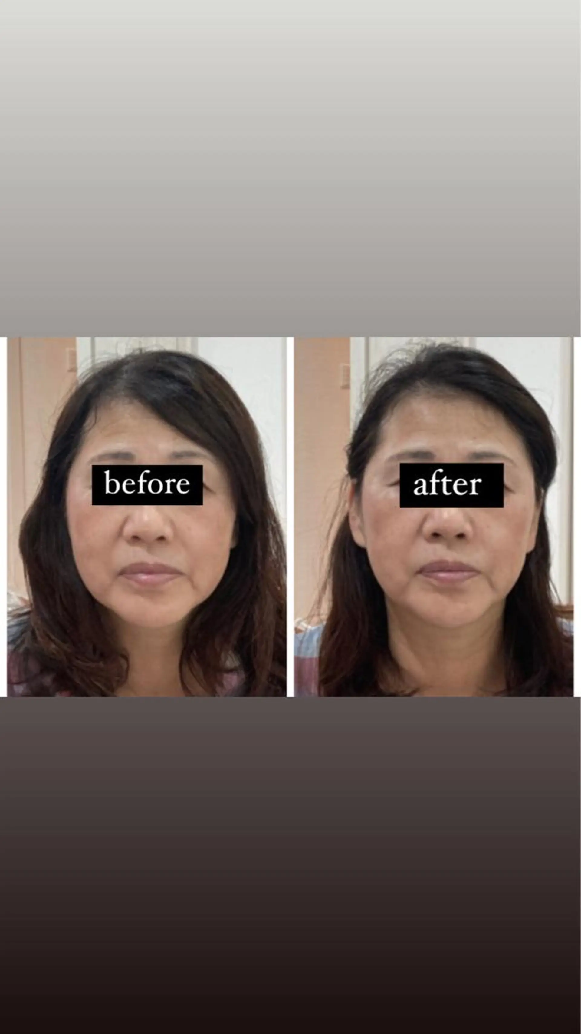 Kanna Yuki カンナユキのネイルデザイン