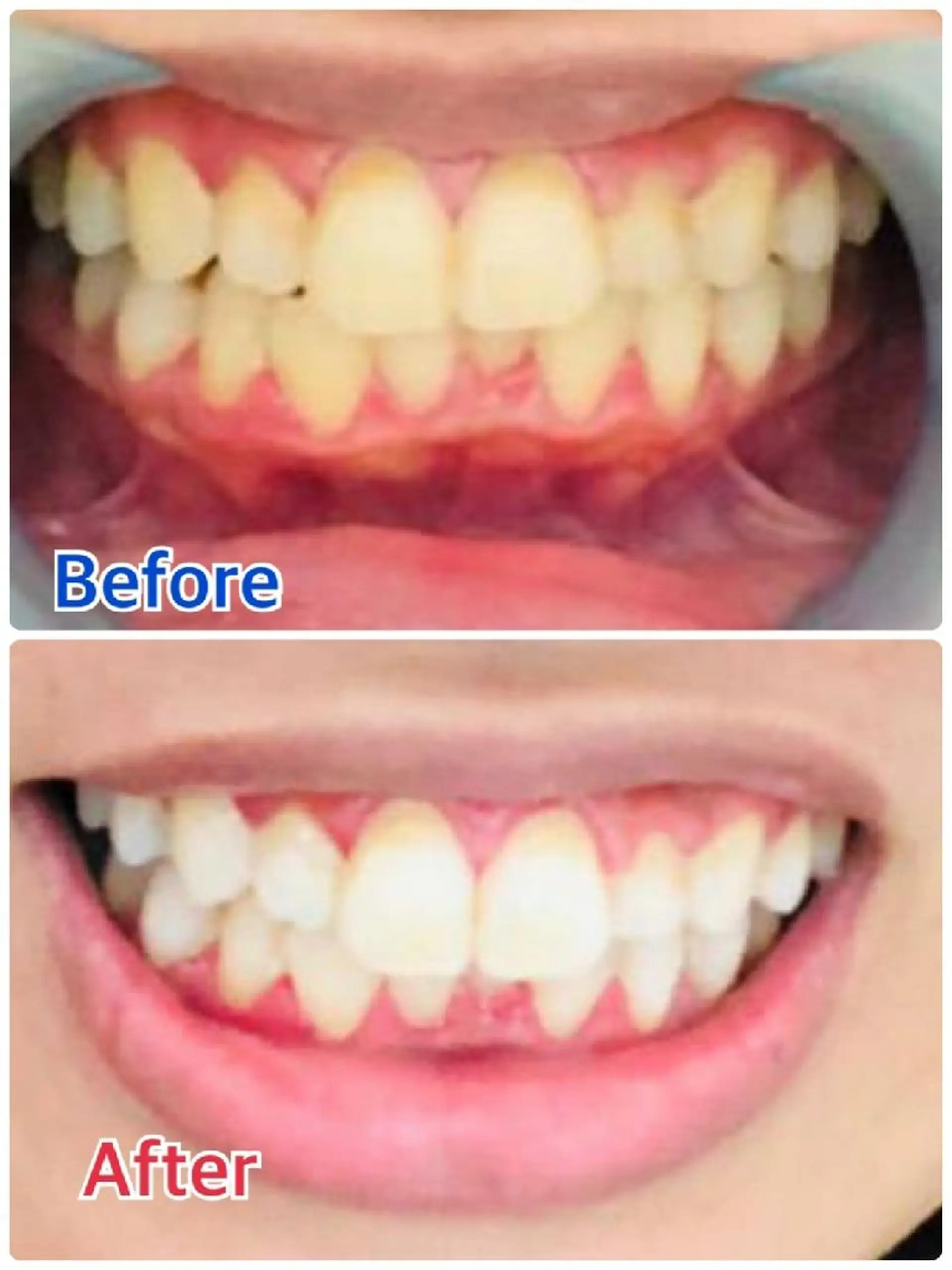 M BEAUTY SALON 千葉店所属・M 千葉店のその他イメージ