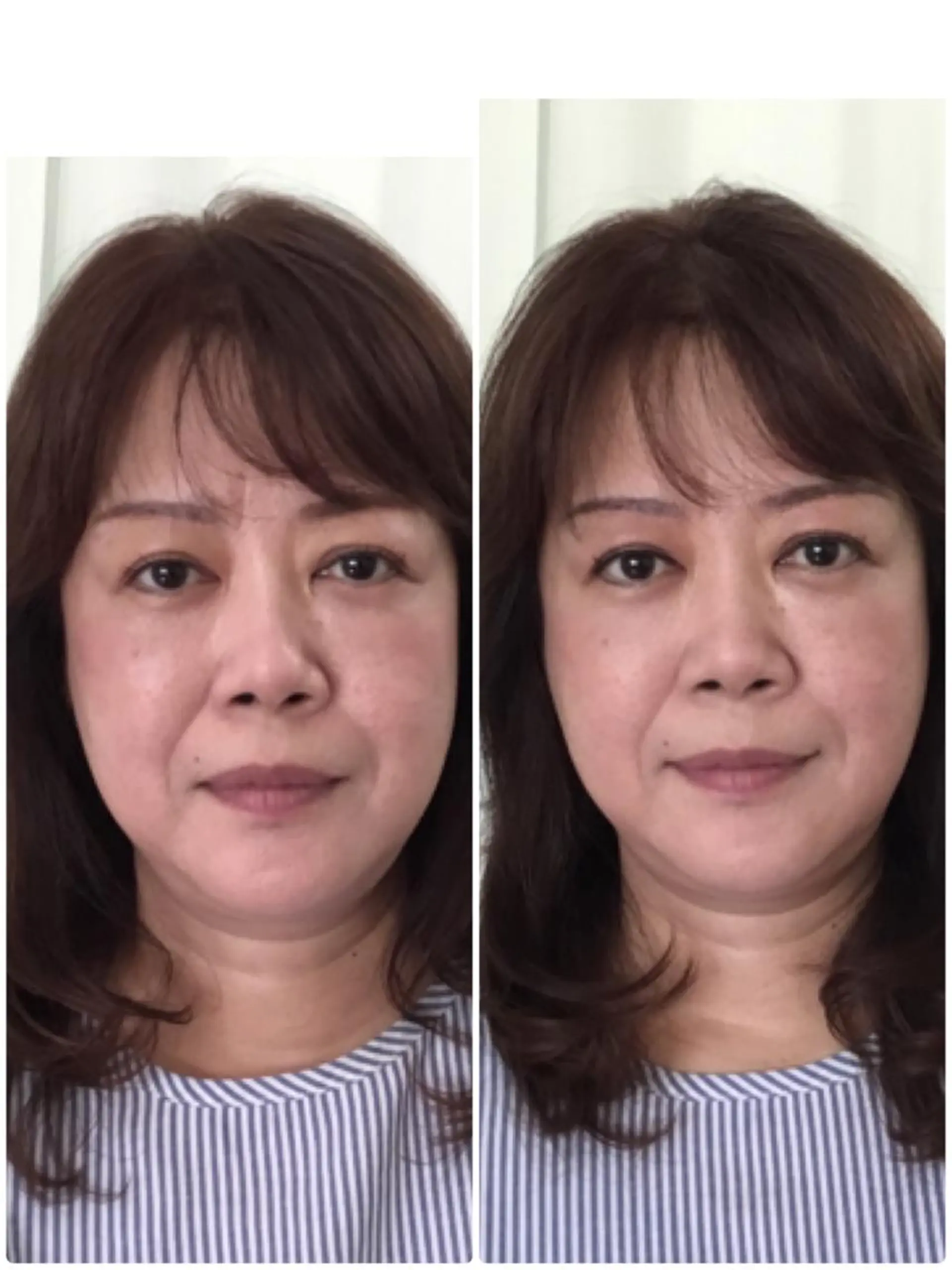 本格リンパ整体 まついおさむのその他イメージ