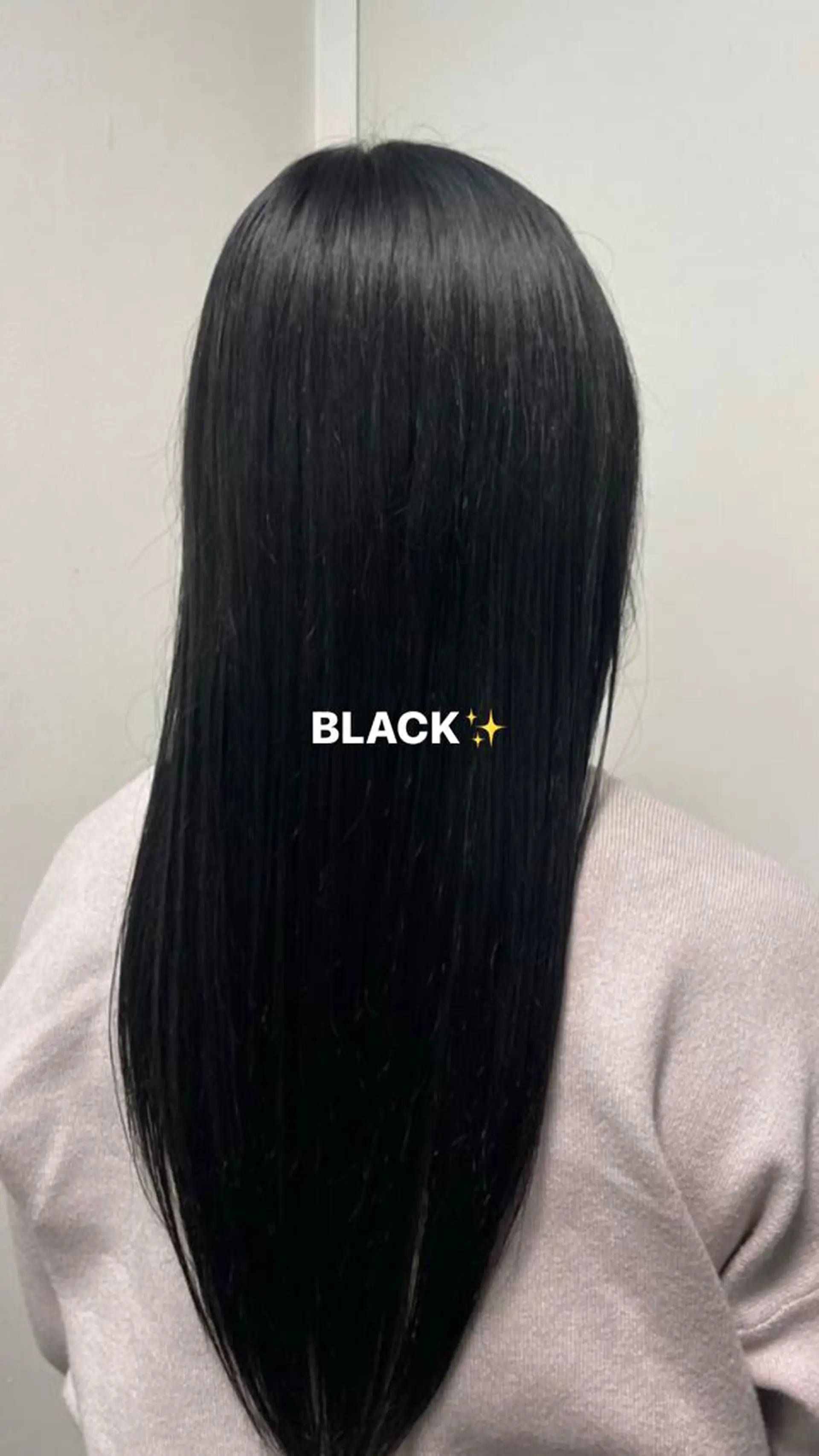 カラー アイラッシュプラザ横浜西口所属・k annaのマツエク・マツパデザイン