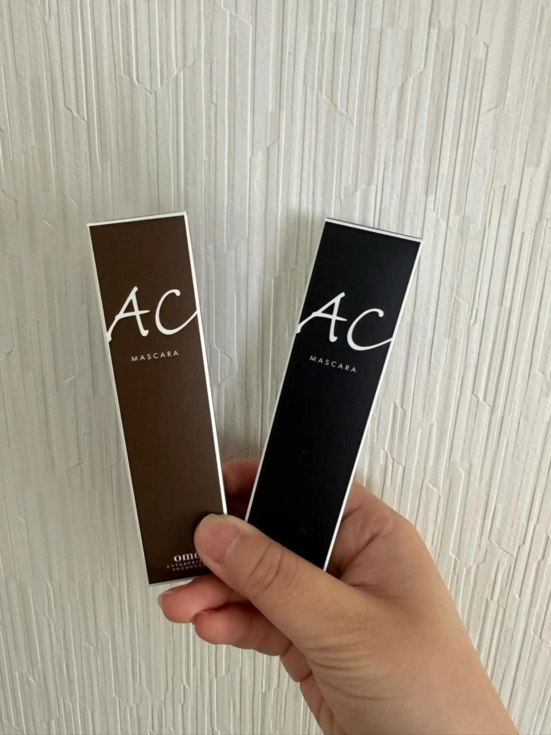 マツエク・マツパ カラーマツエク ＆é（アンドイー）所属・【＆é アンドイー】 河本絵美のその他イメージ