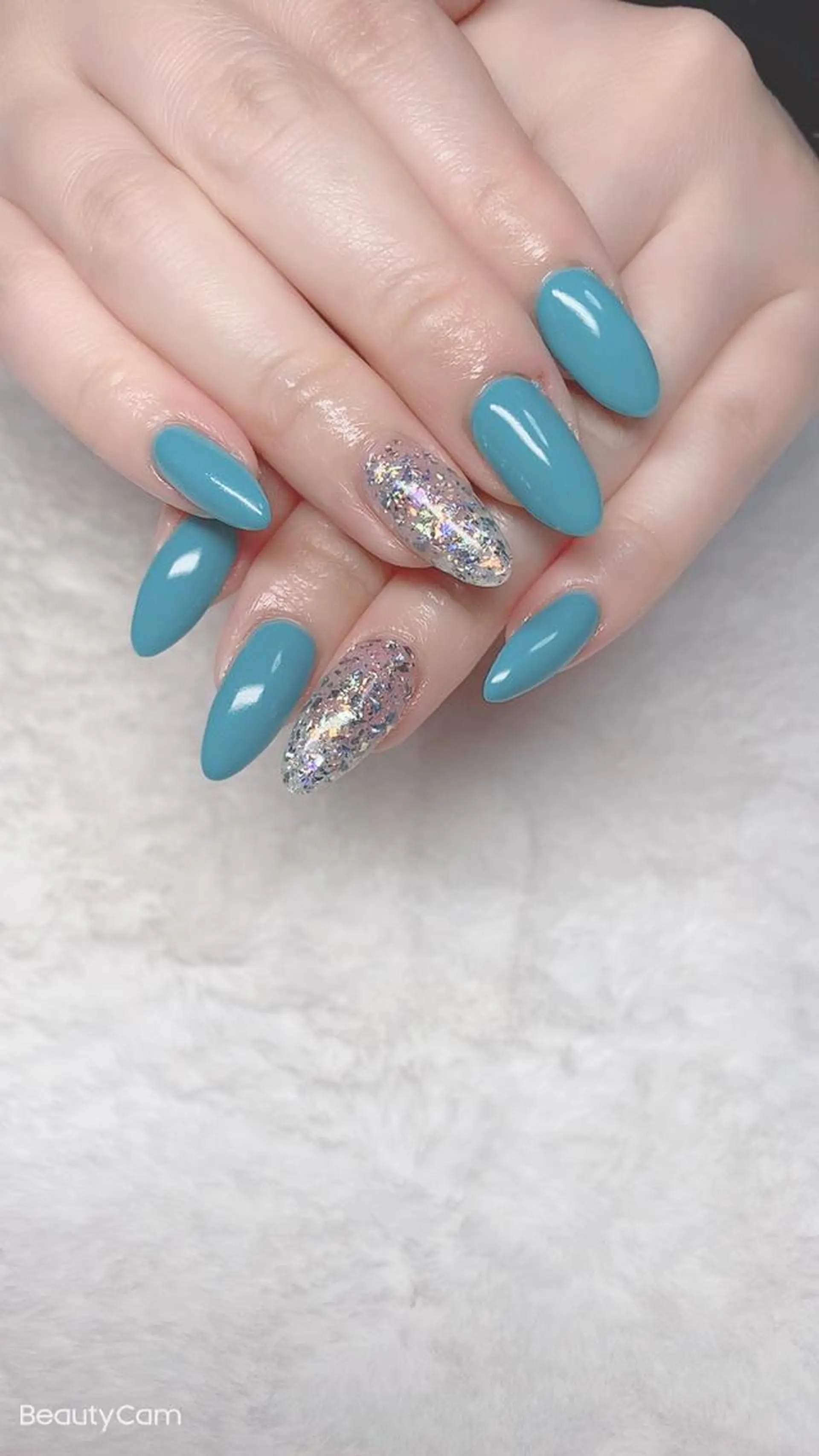 ネイル NailYY所属・NailYY よよのネイルデザイン