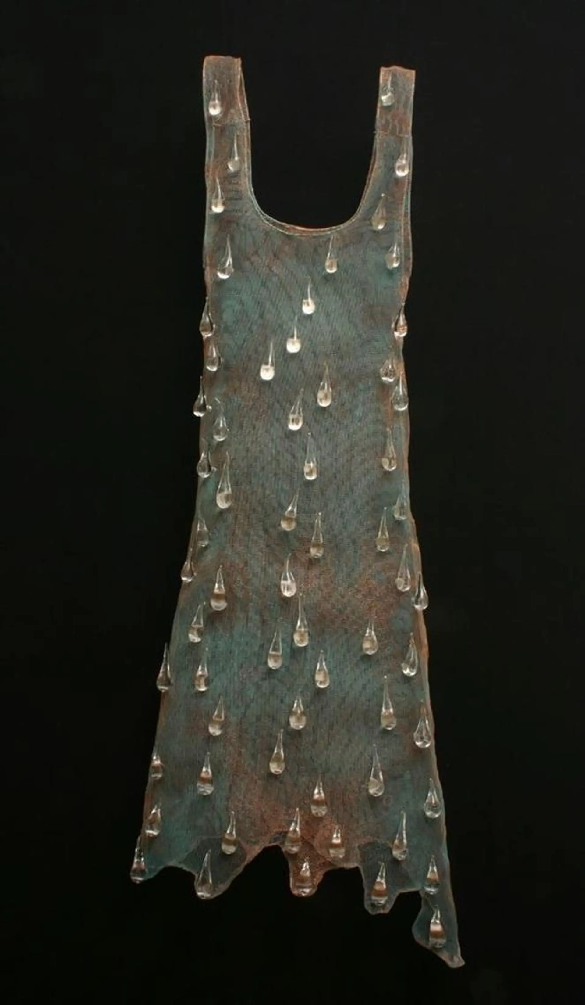 ☕️結【suii.】 ボブ/ヘアセット☕️のヘアスタイル