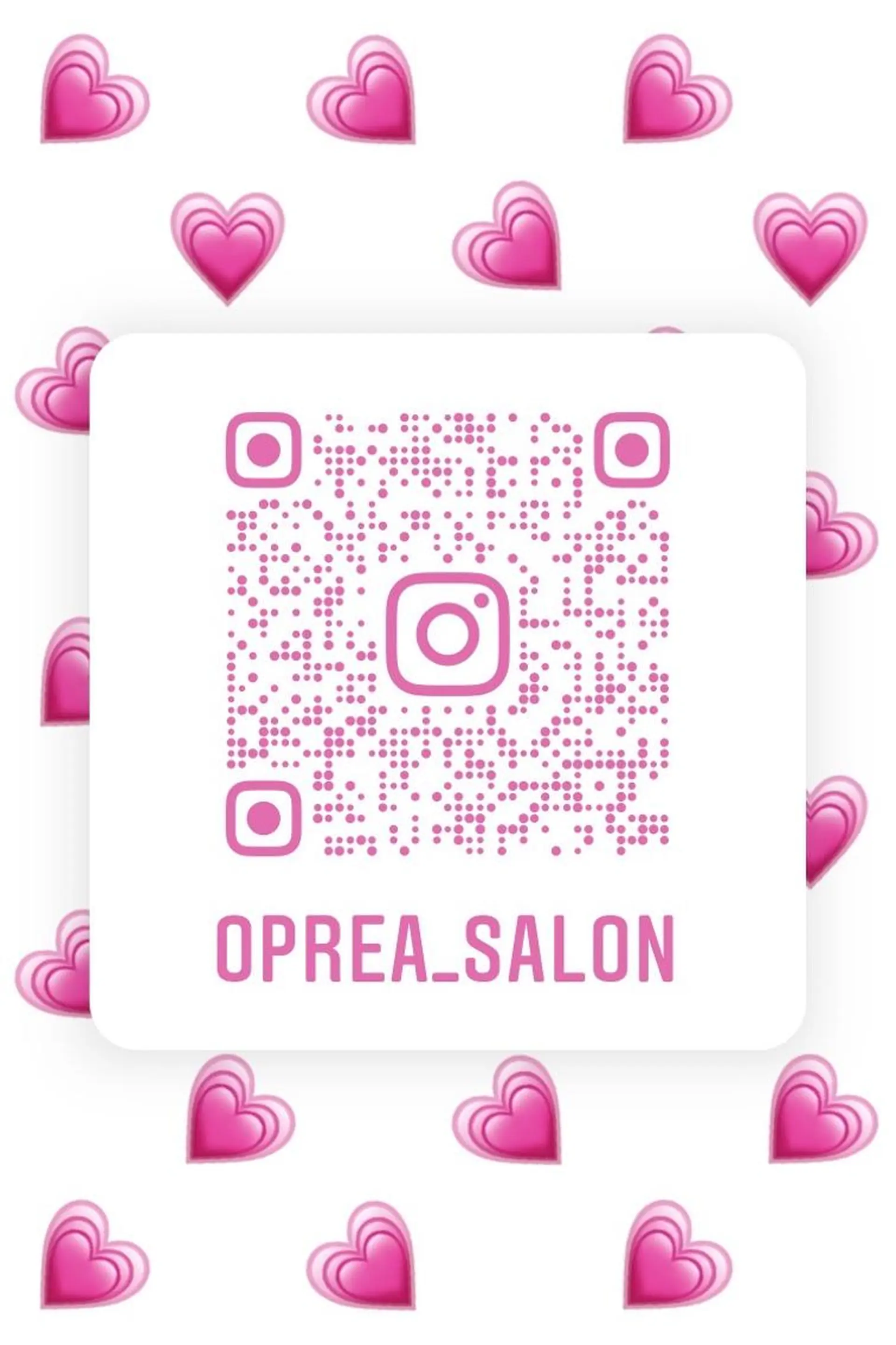 OPREA 栄店のエステ・リラクイメージ