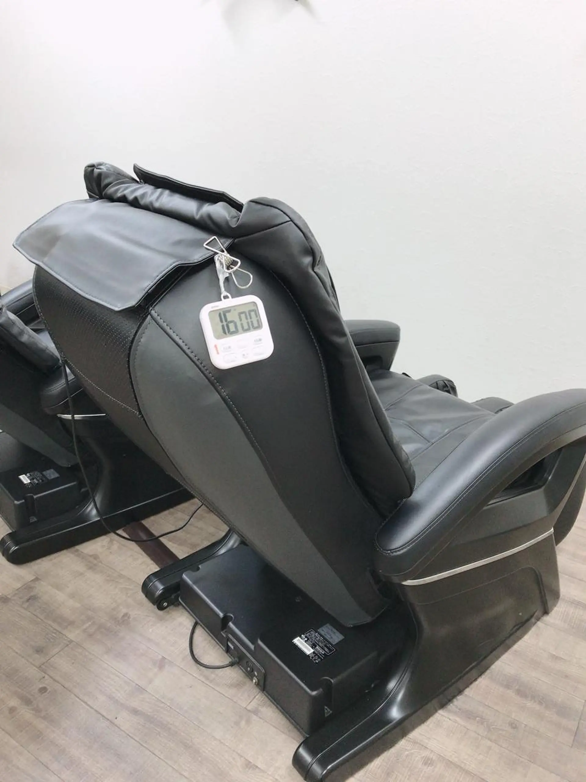 マツエク・マツパ まつげ家Kurun　新宿店所属・まつげ家 Kurun新宿店のマツエク・マツパデザイン