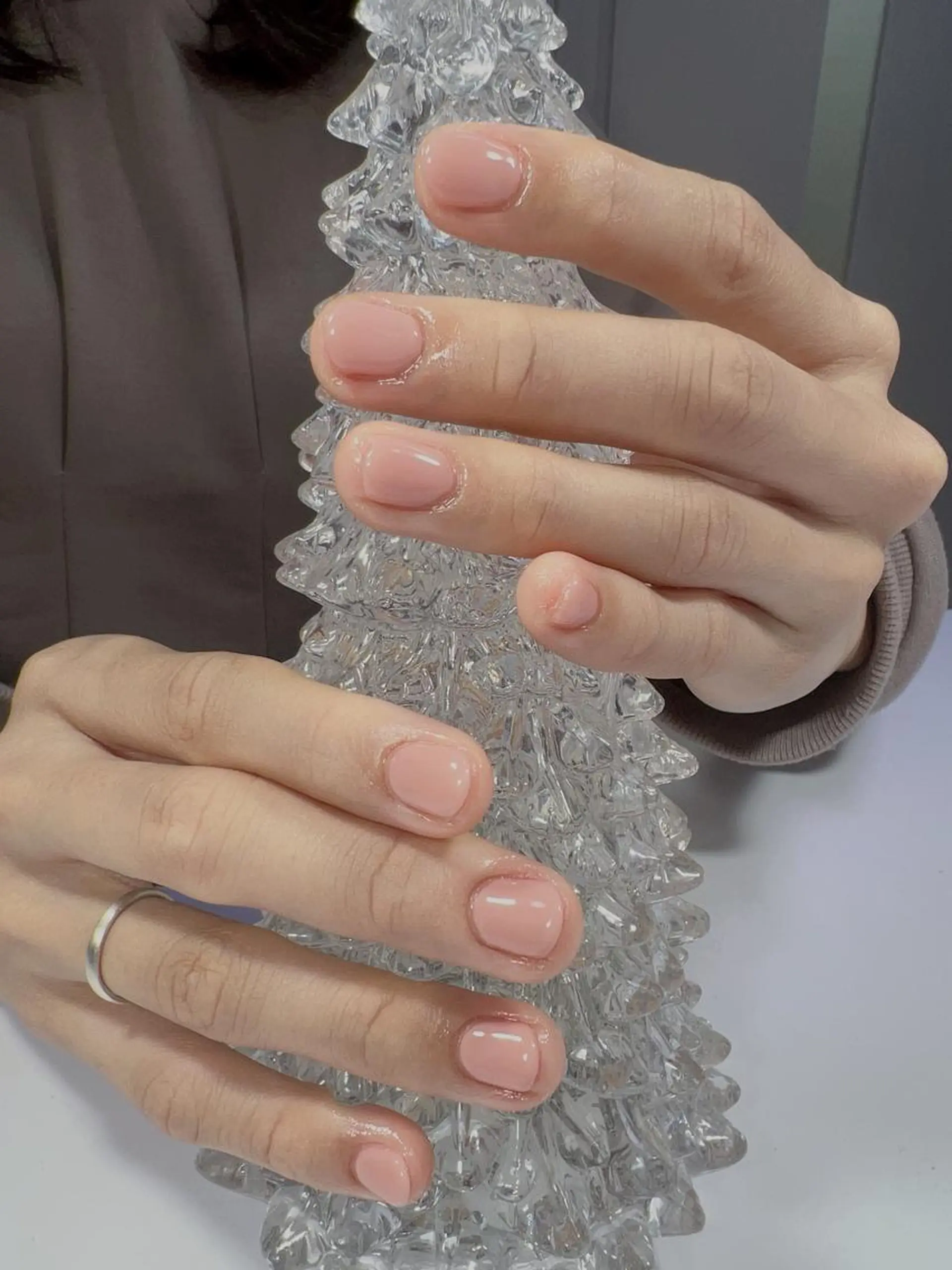 ネイル ネイルサロン ロア旧ジョリーのネイルデザイン