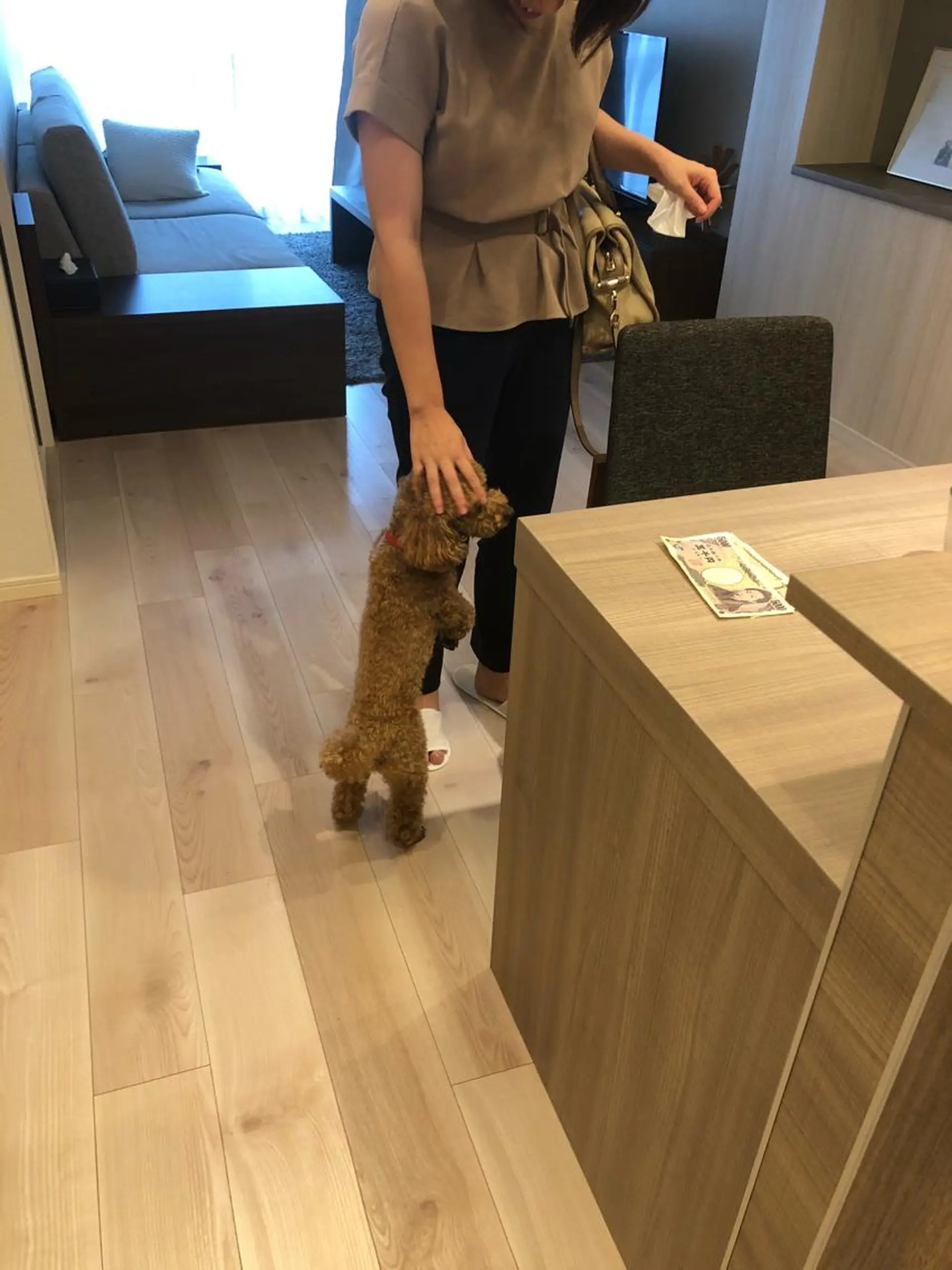 脱毛サロン RP（ルピ）のエステ・リラクイメージ