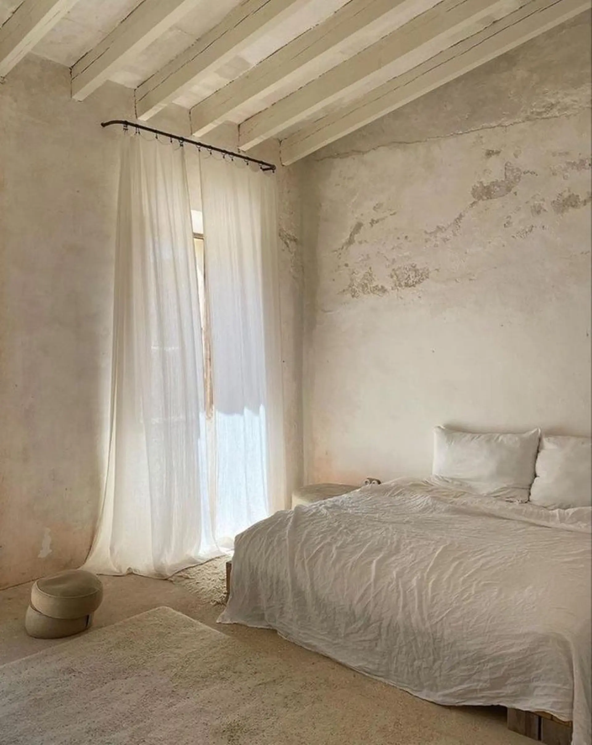 oyanagi 〰️の眉毛・アイブロウイメージ