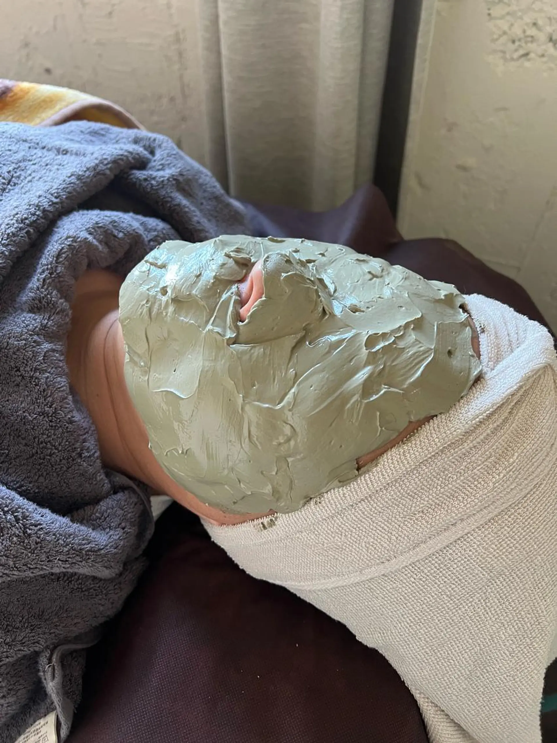 ito Spaのその他イメージ