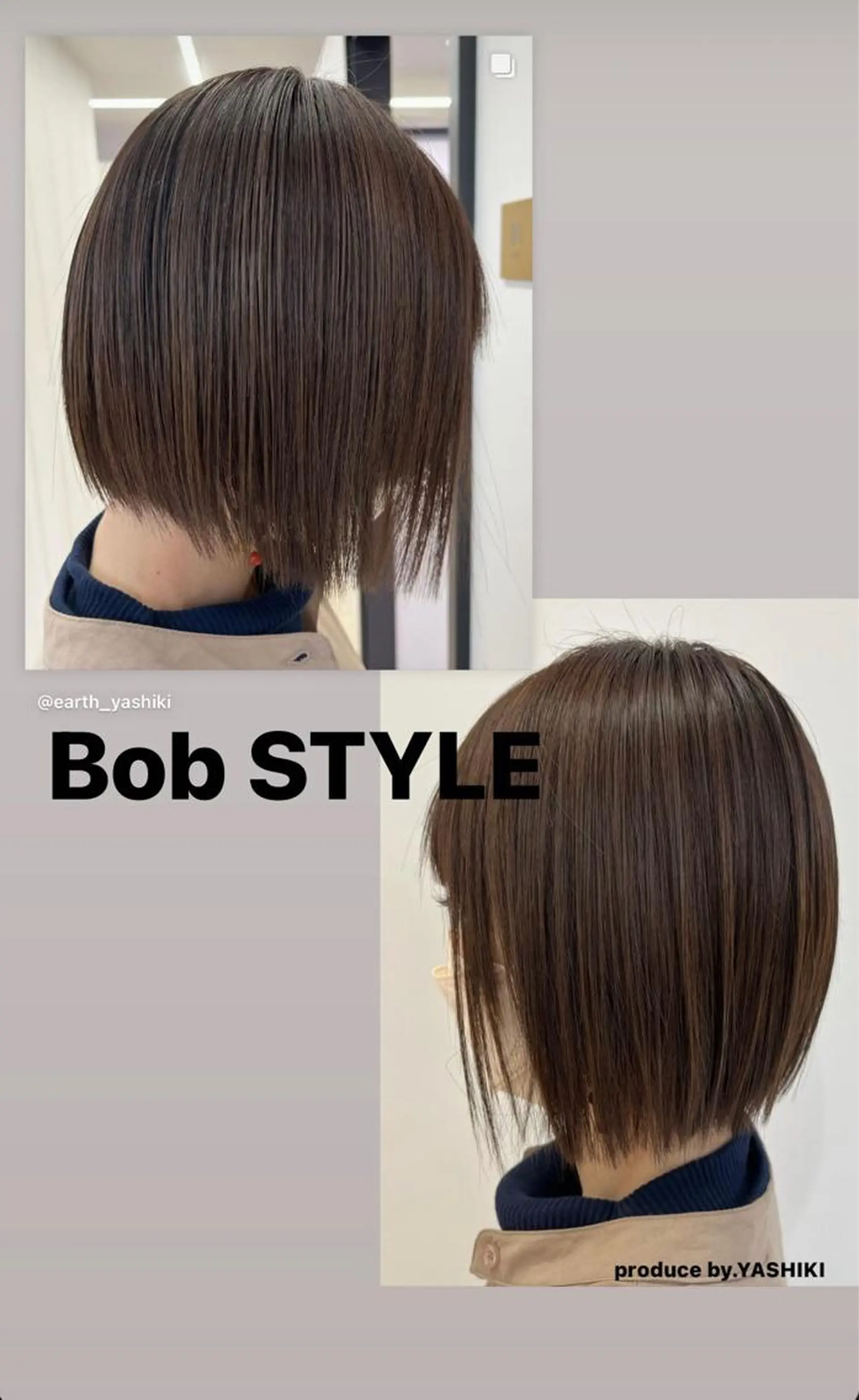 ショート レイヤー/ウルフ/ ボブ/ショート/屋敷のヘアスタイル